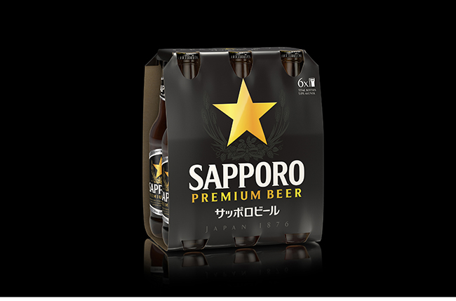 Asprey-Creative-Sapporo-2.jpg
