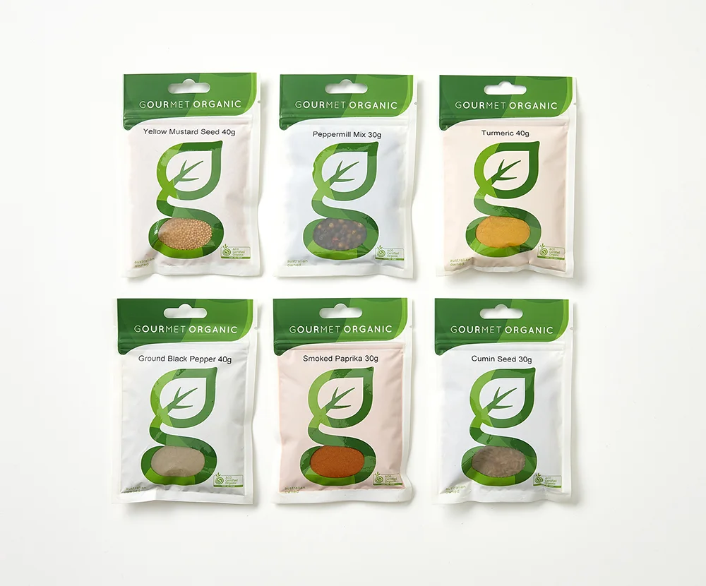 Gourmet Organic range 2.jpg