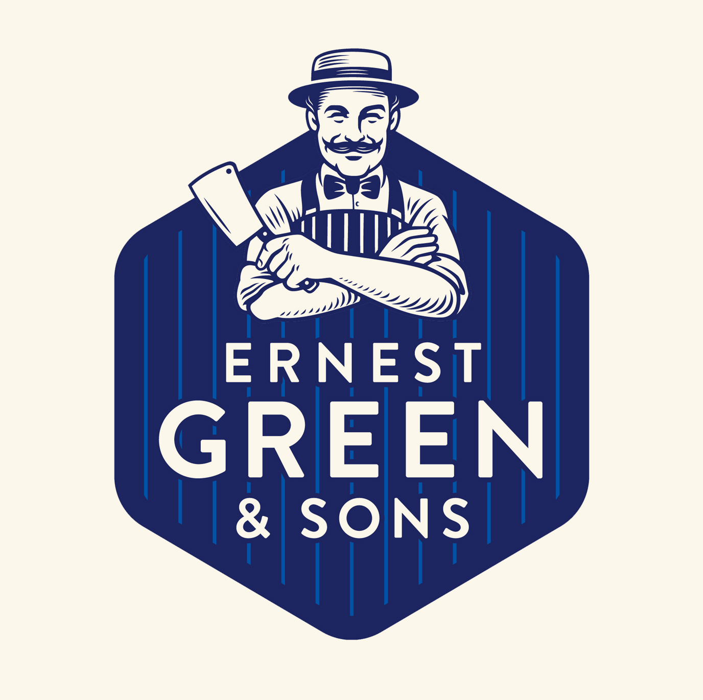 ErnestGreenLogo.jpg