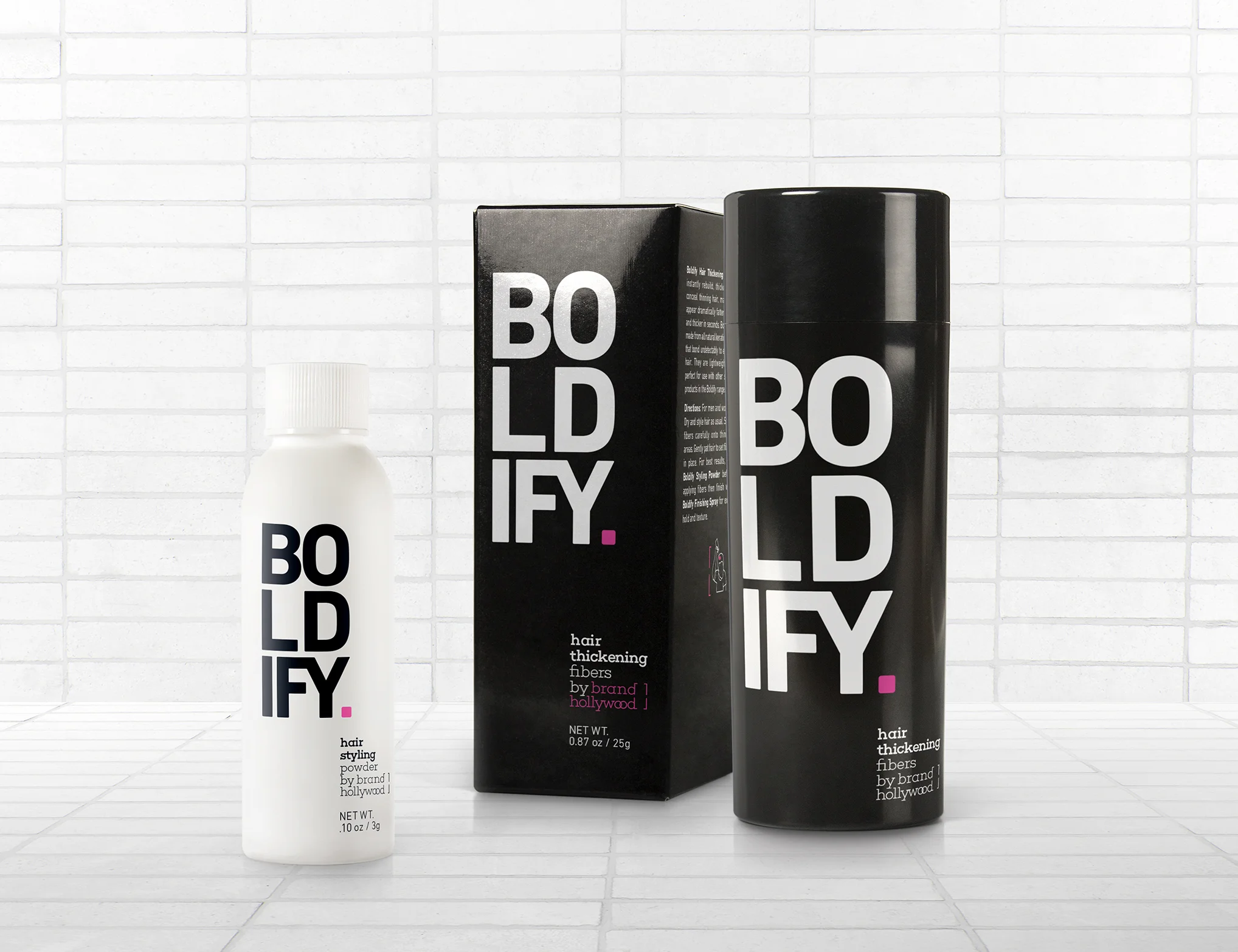 Boldify.jpg