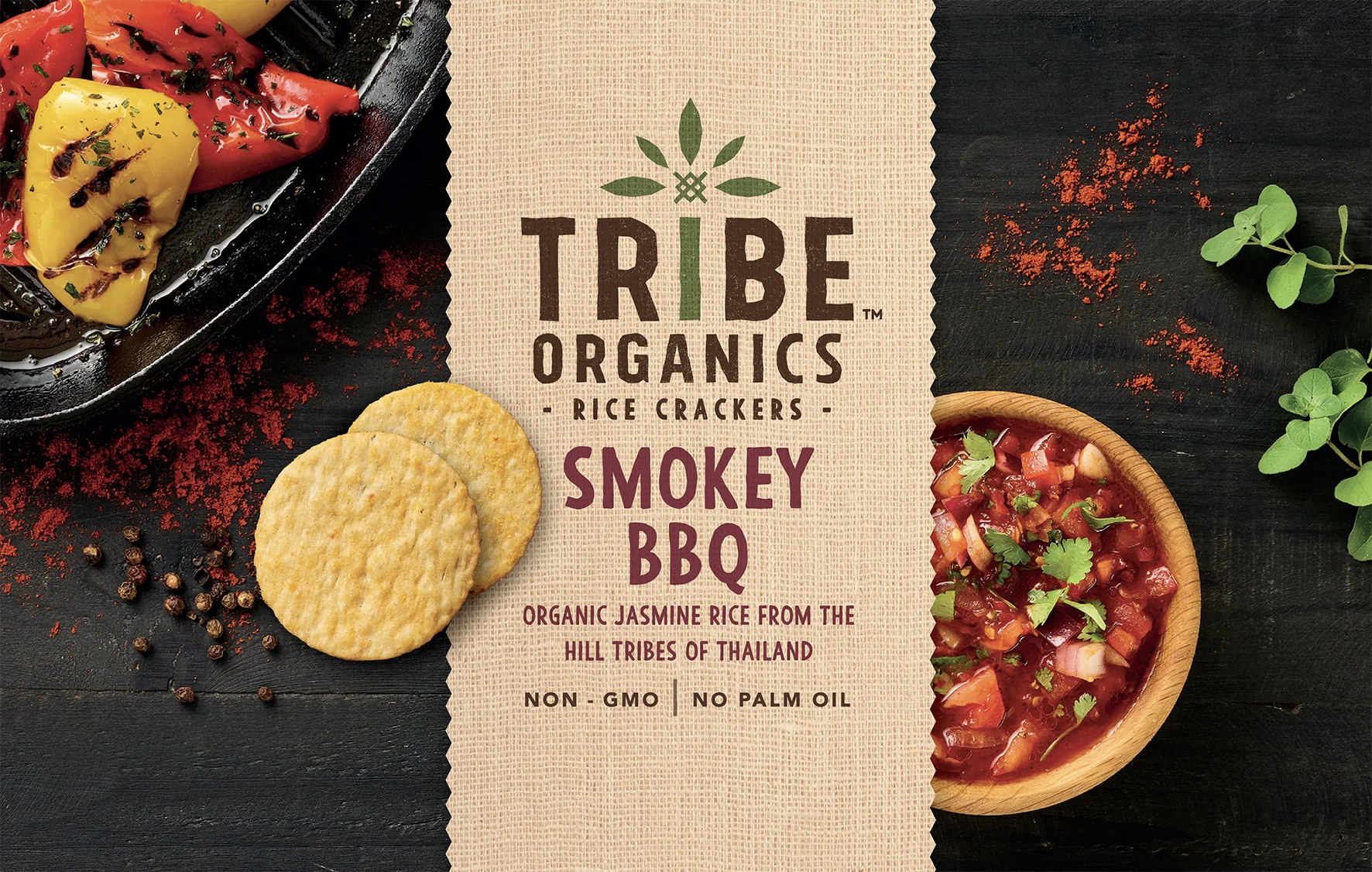 Tribe Organics 1.jpg