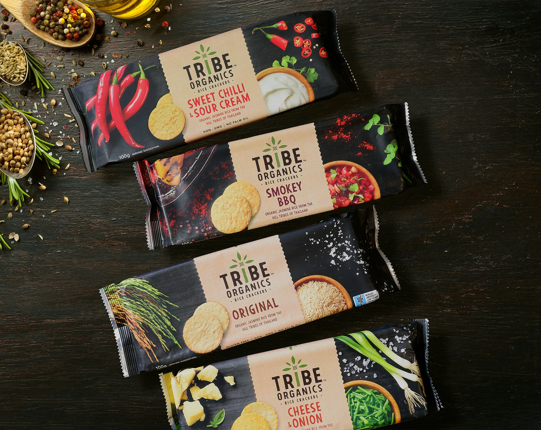 Tribe Organics 3.jpg