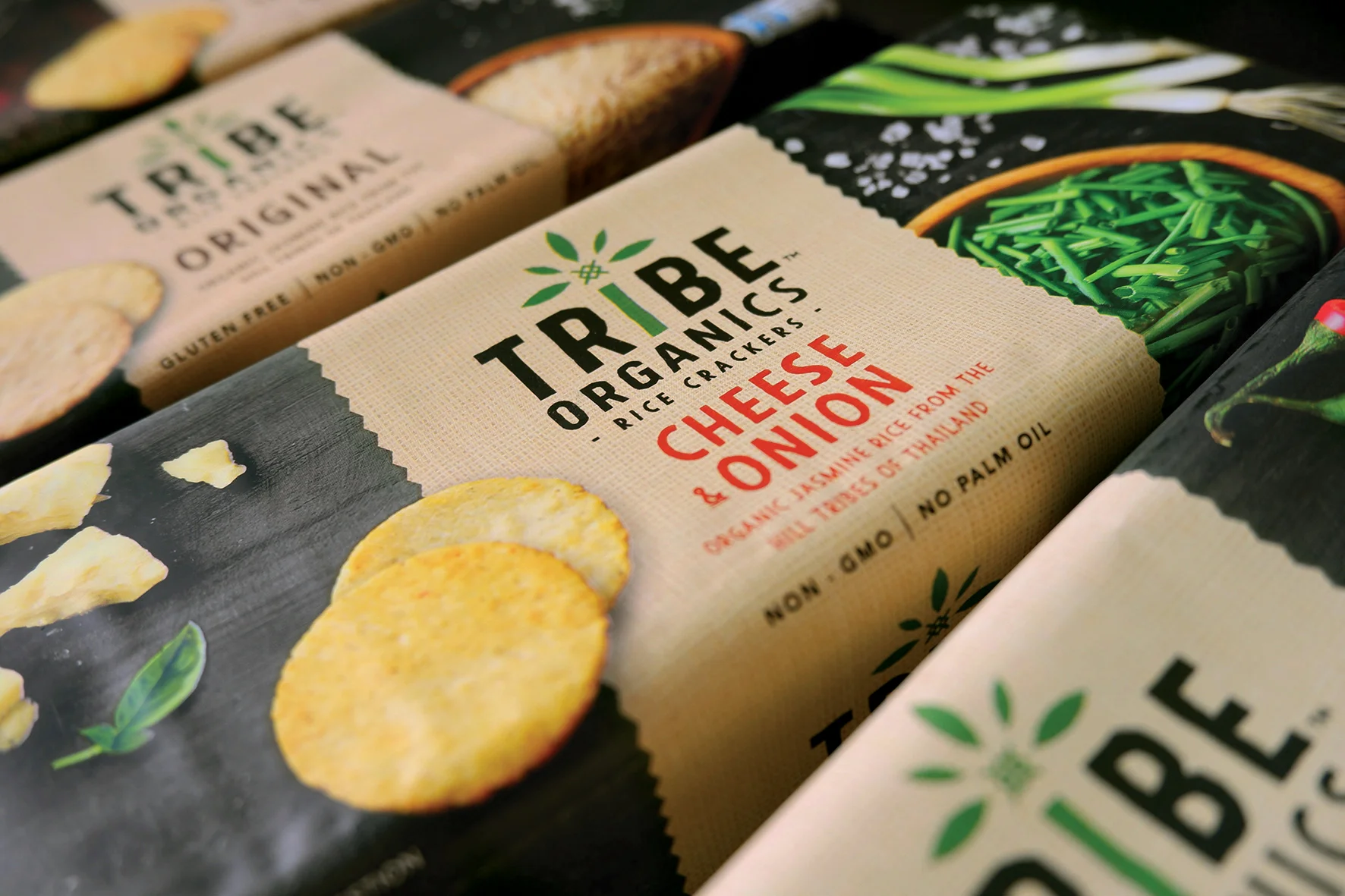 Tribe Organics hero.jpg