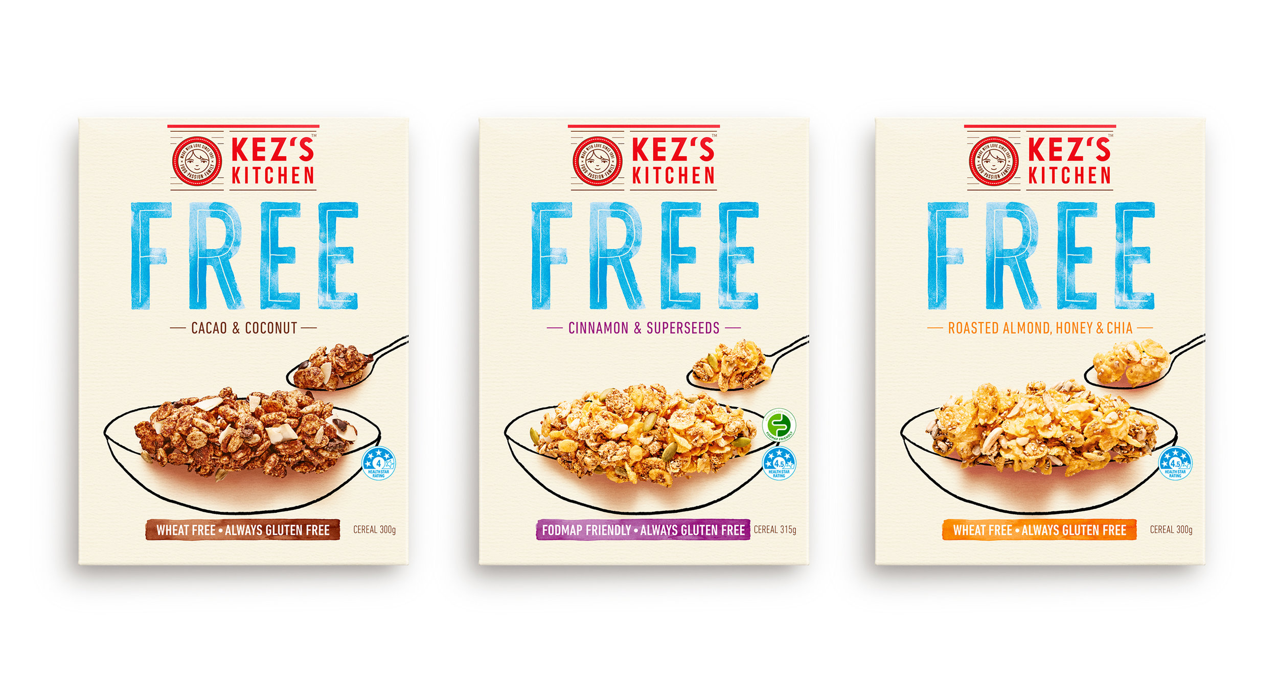 Kezs-Free-Cereal.jpg