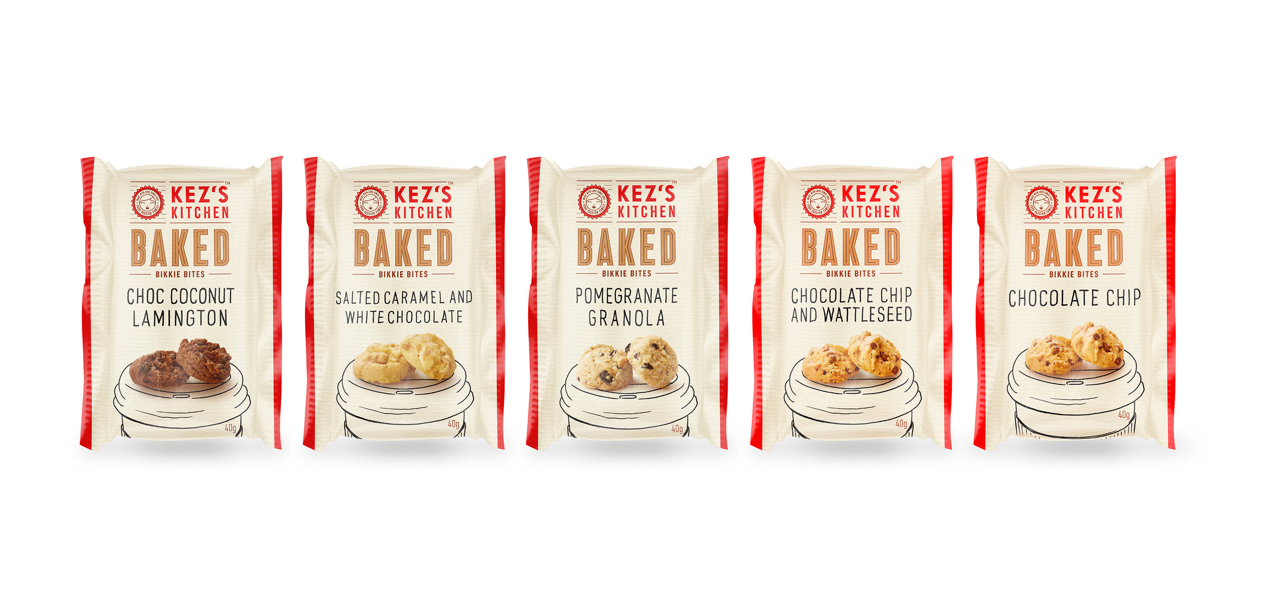Kezs-Baked-Bites.jpg