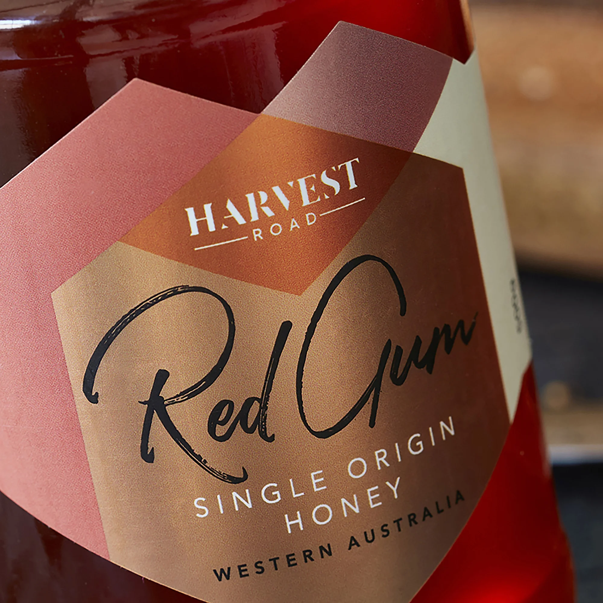 Harvest Road Honey 2.jpg