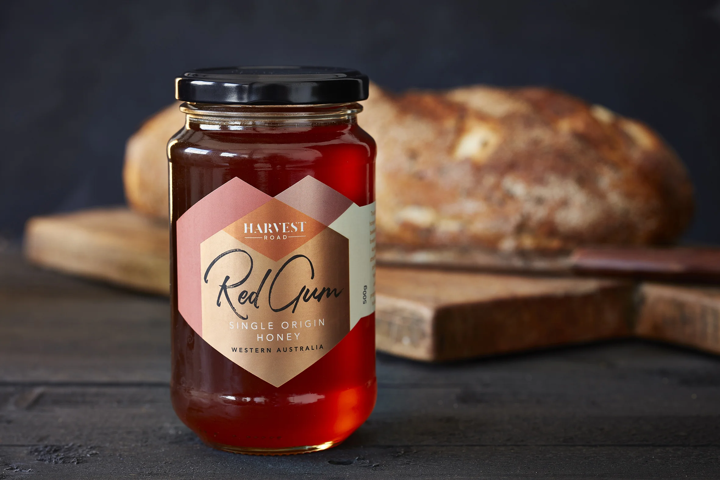 Harvest Road Honey 1.jpg