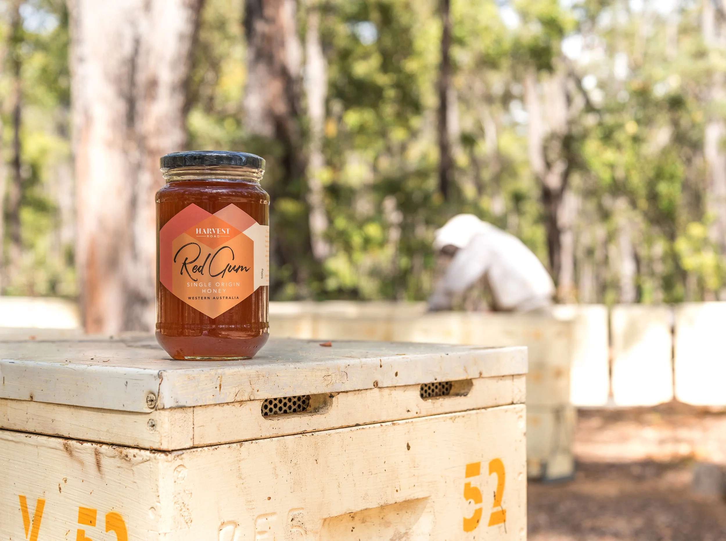 Harvest Road Honey hero.jpg