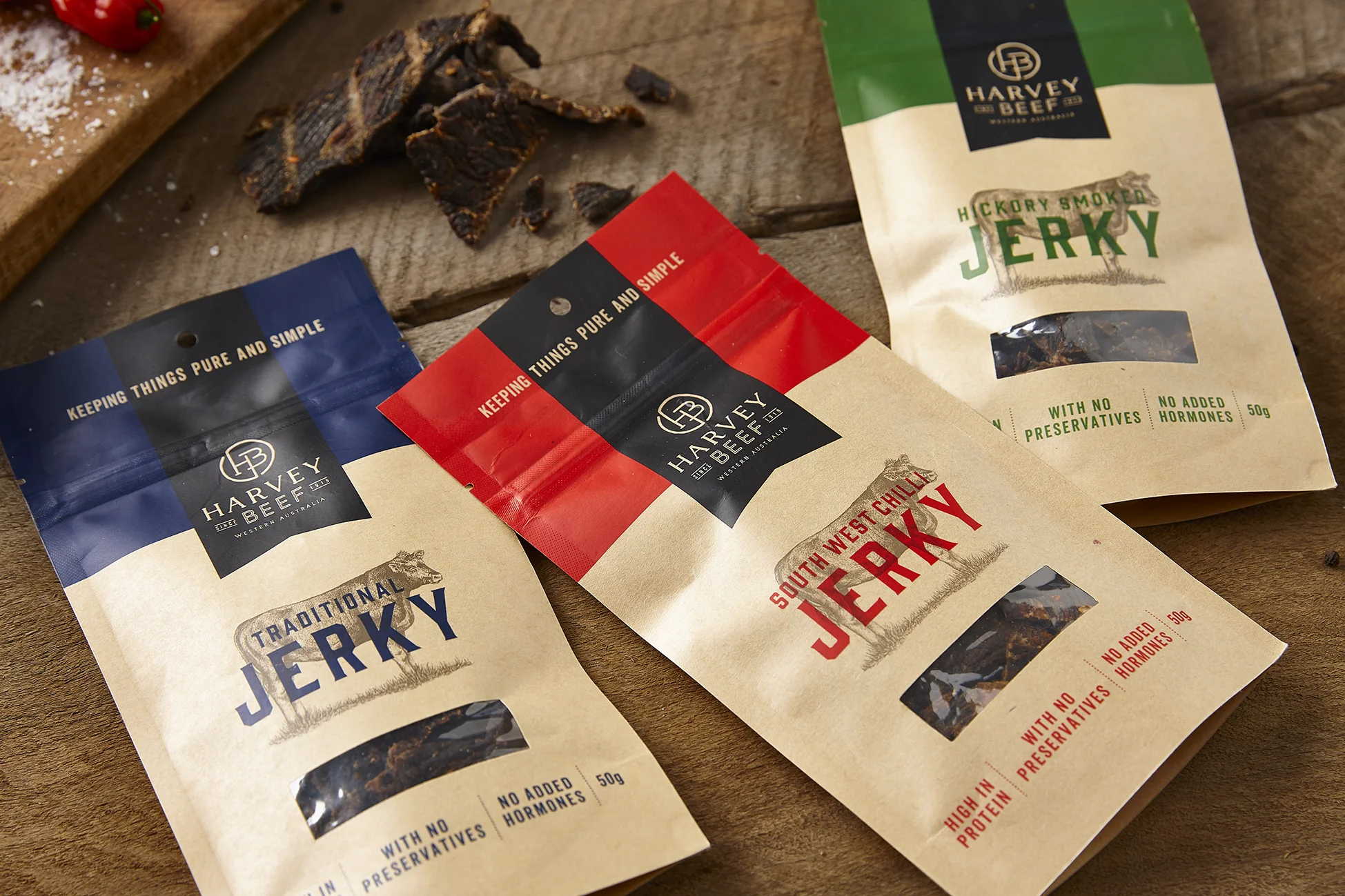 Harvey Beef jerky hero.jpg