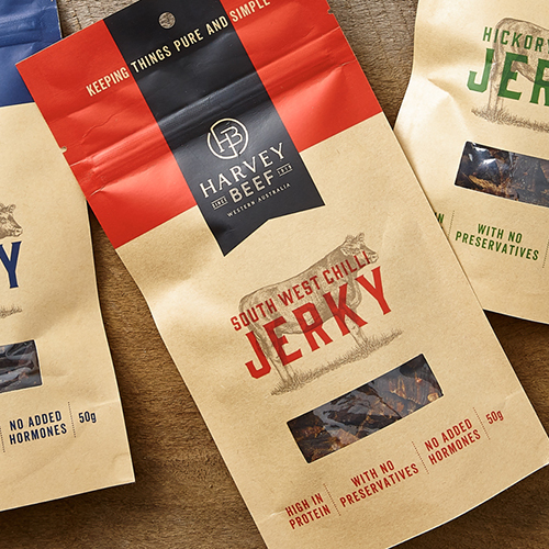 Jerky menu.jpg