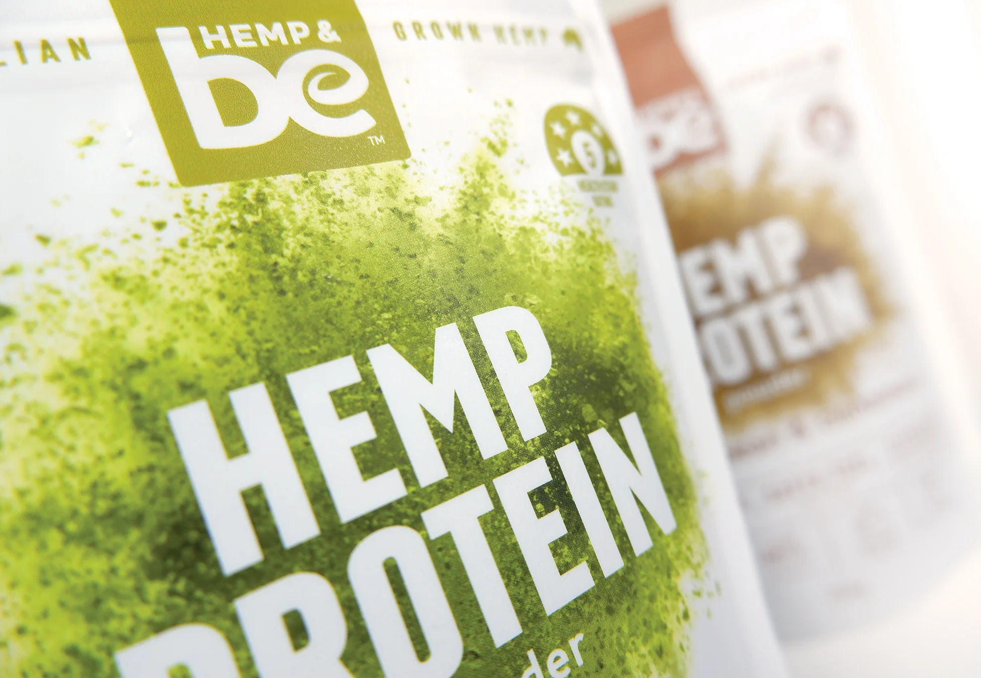 hemp1.jpg