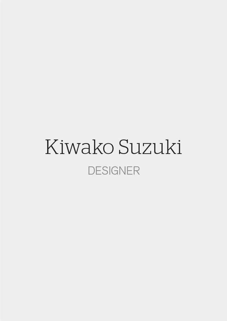 Staff-Kiwako title.jpg