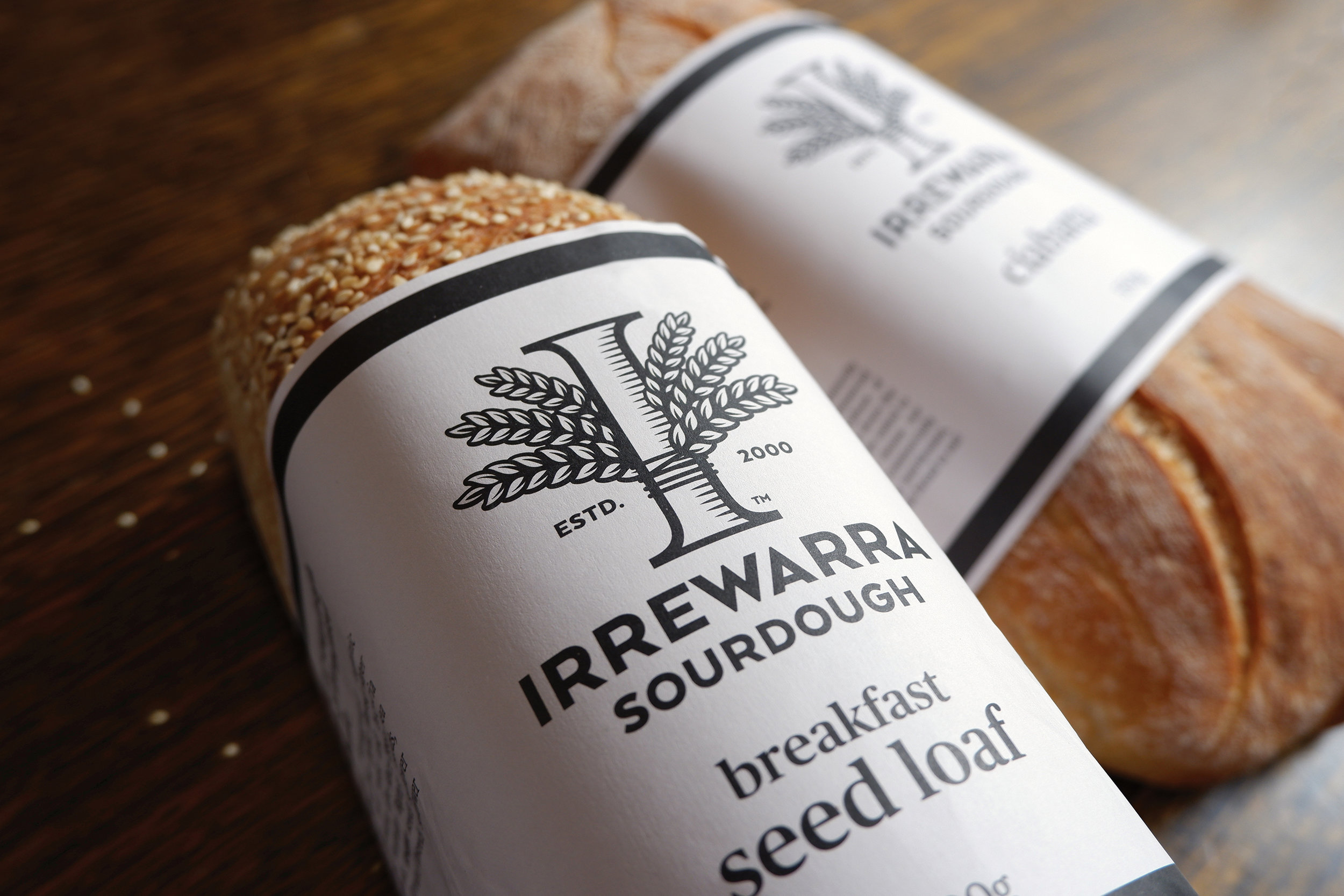 Irrewarra Bread.jpg