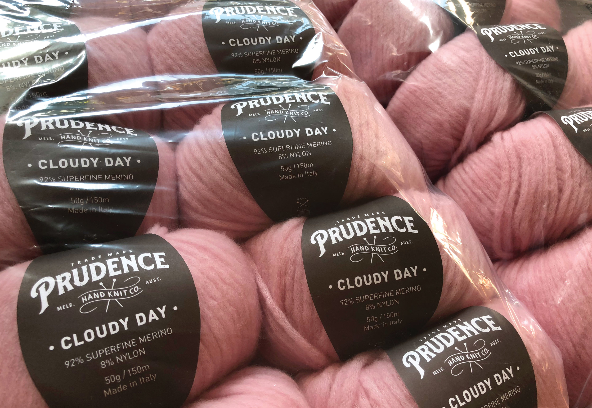 PrudenceCloudy.jpg