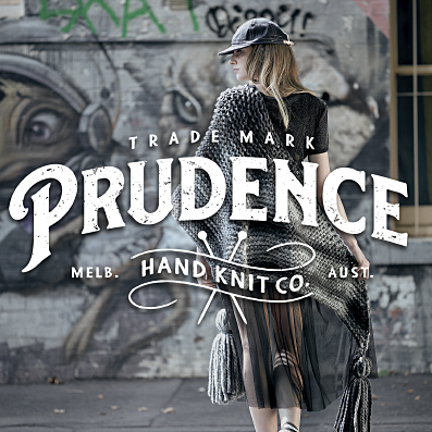 Work-Hero-Prudence-330px.jpg