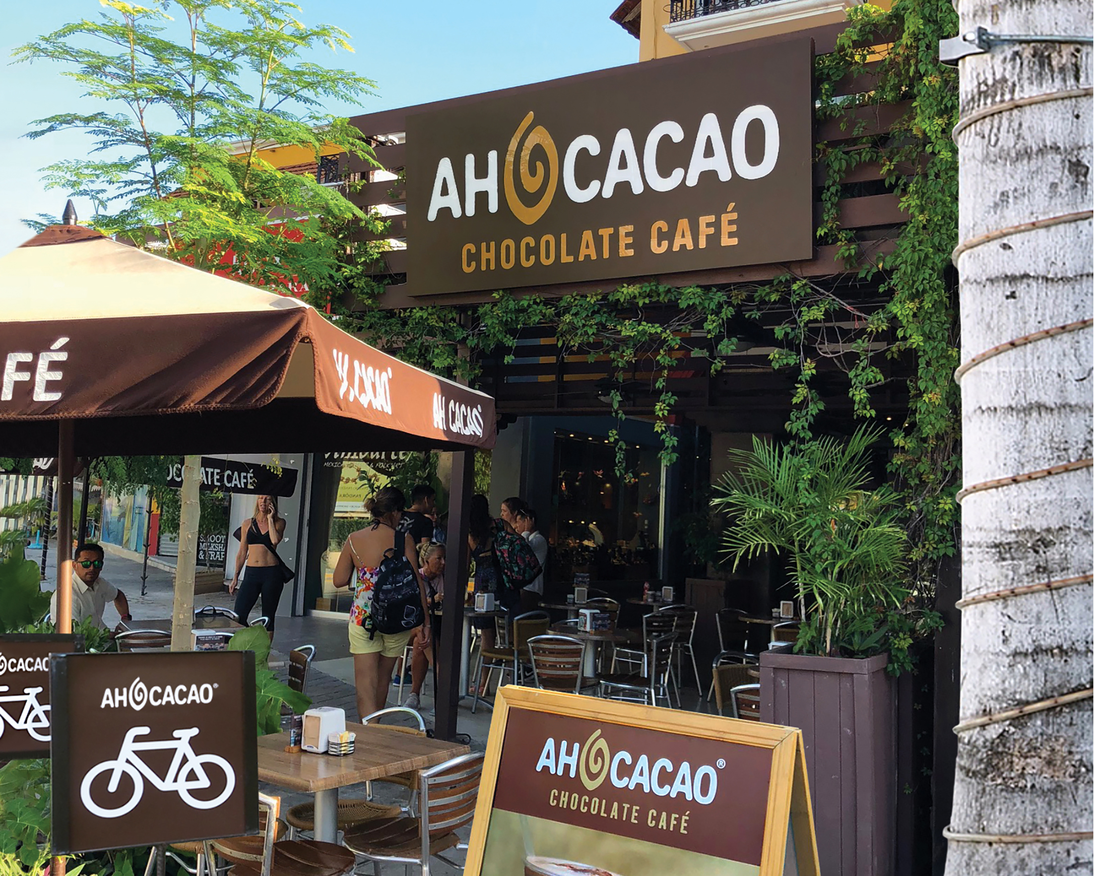 Ah Cacao Signage.jpg