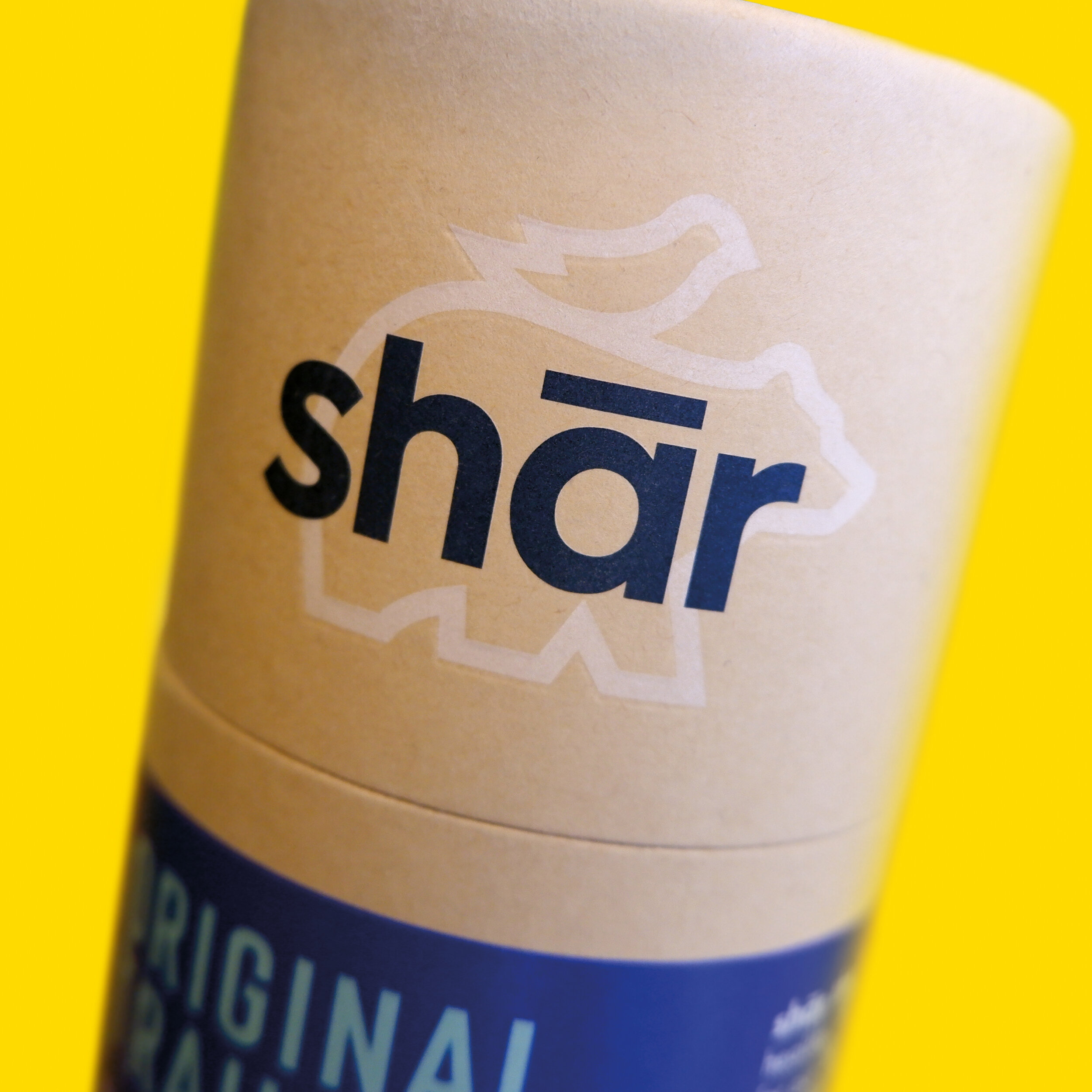 Shar closeup.jpg