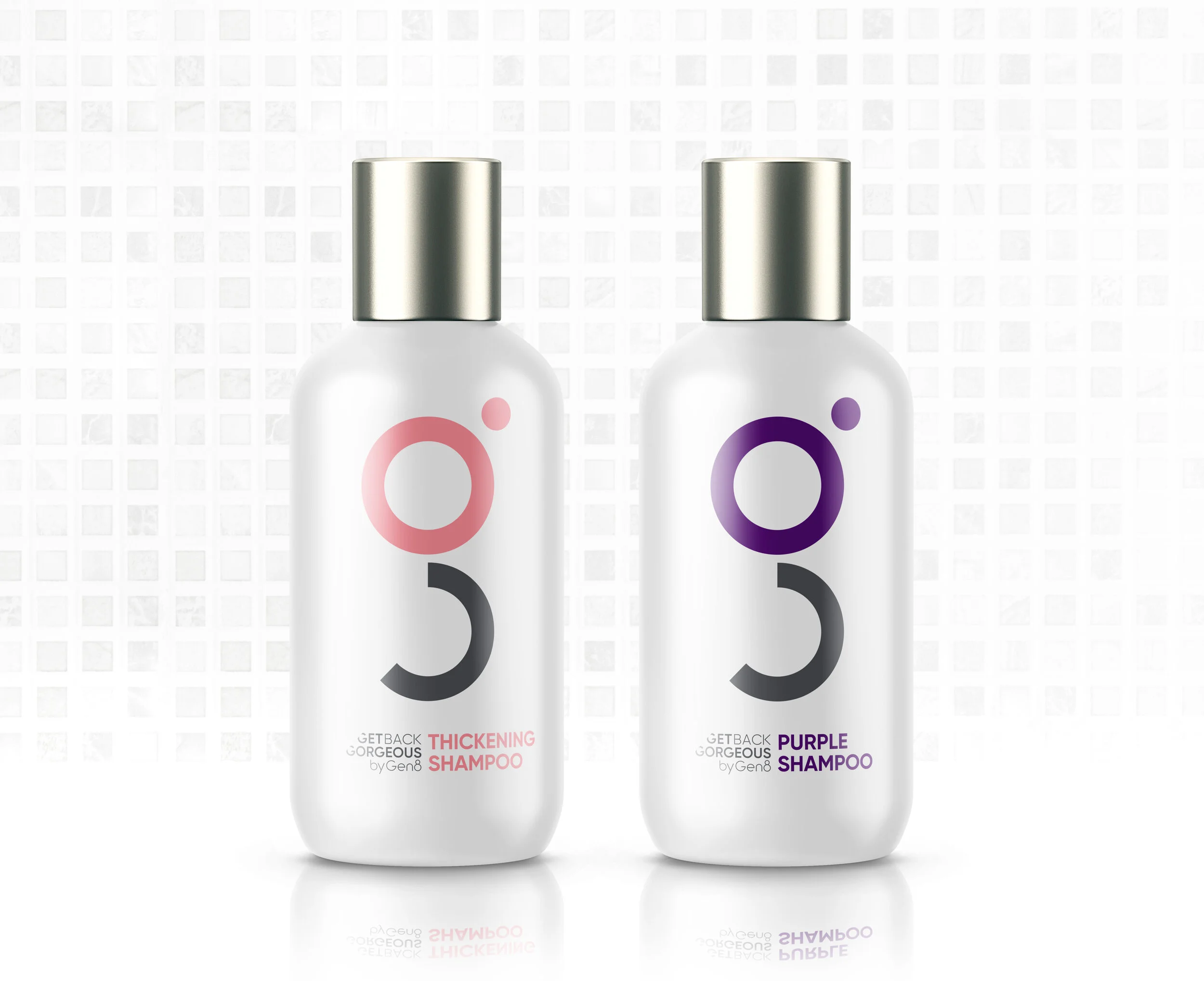 GBG Shampoos.jpg