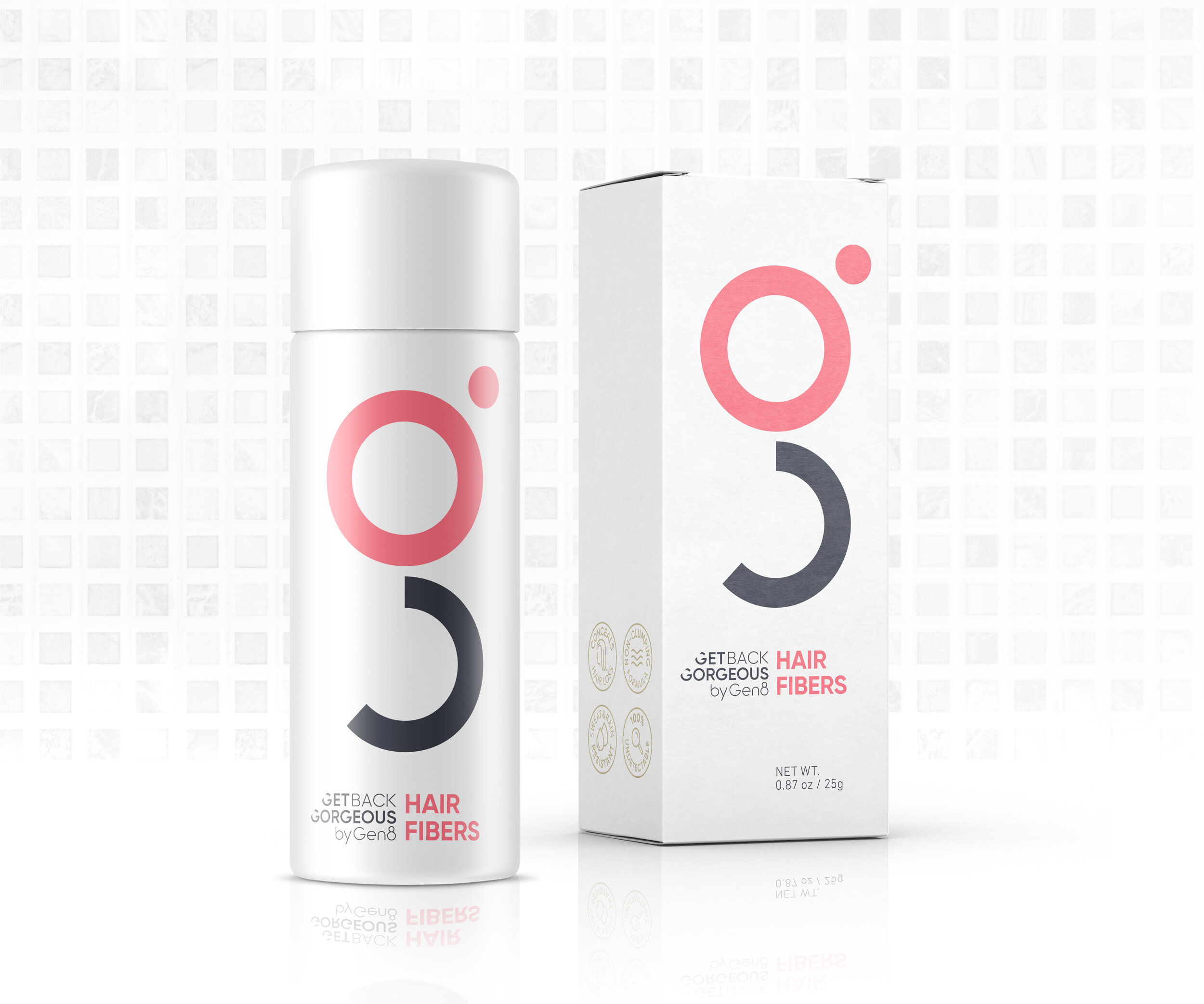 GBG Spray&Box.jpg