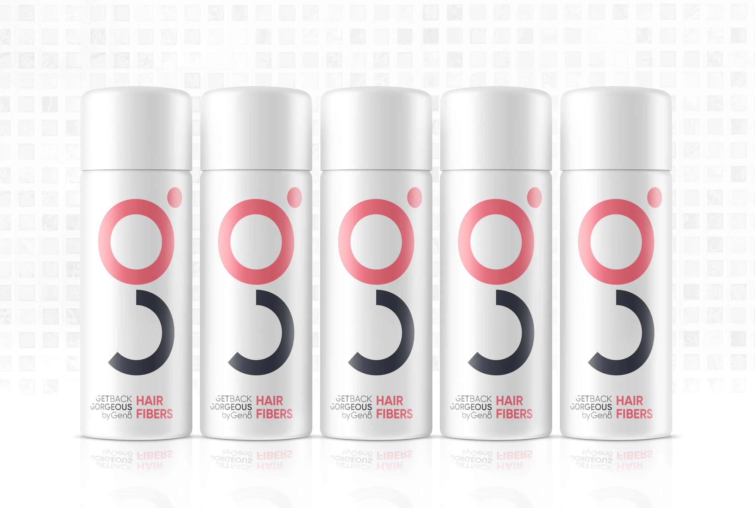 GBG Spray Lineup.jpg