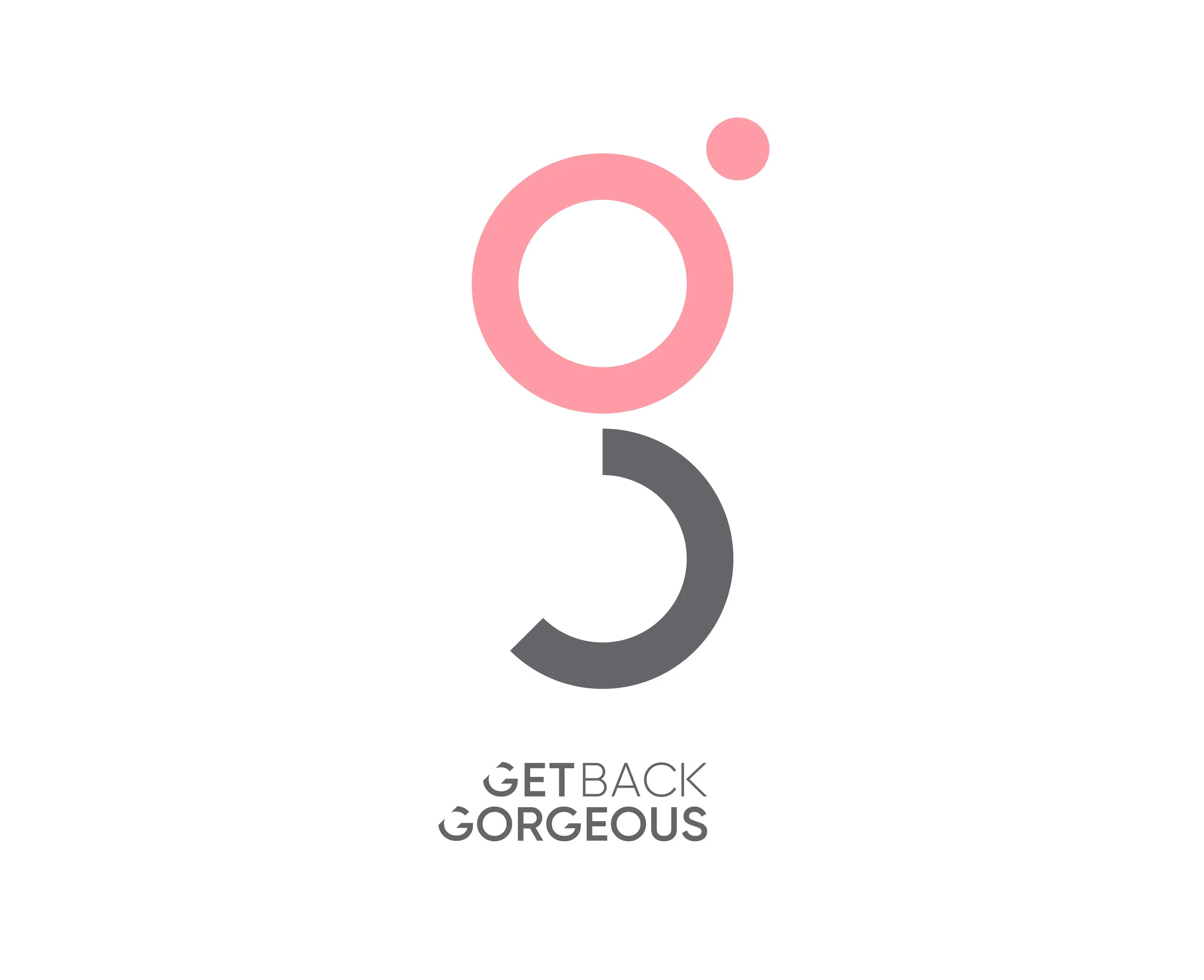 GBG BrandMark.jpg