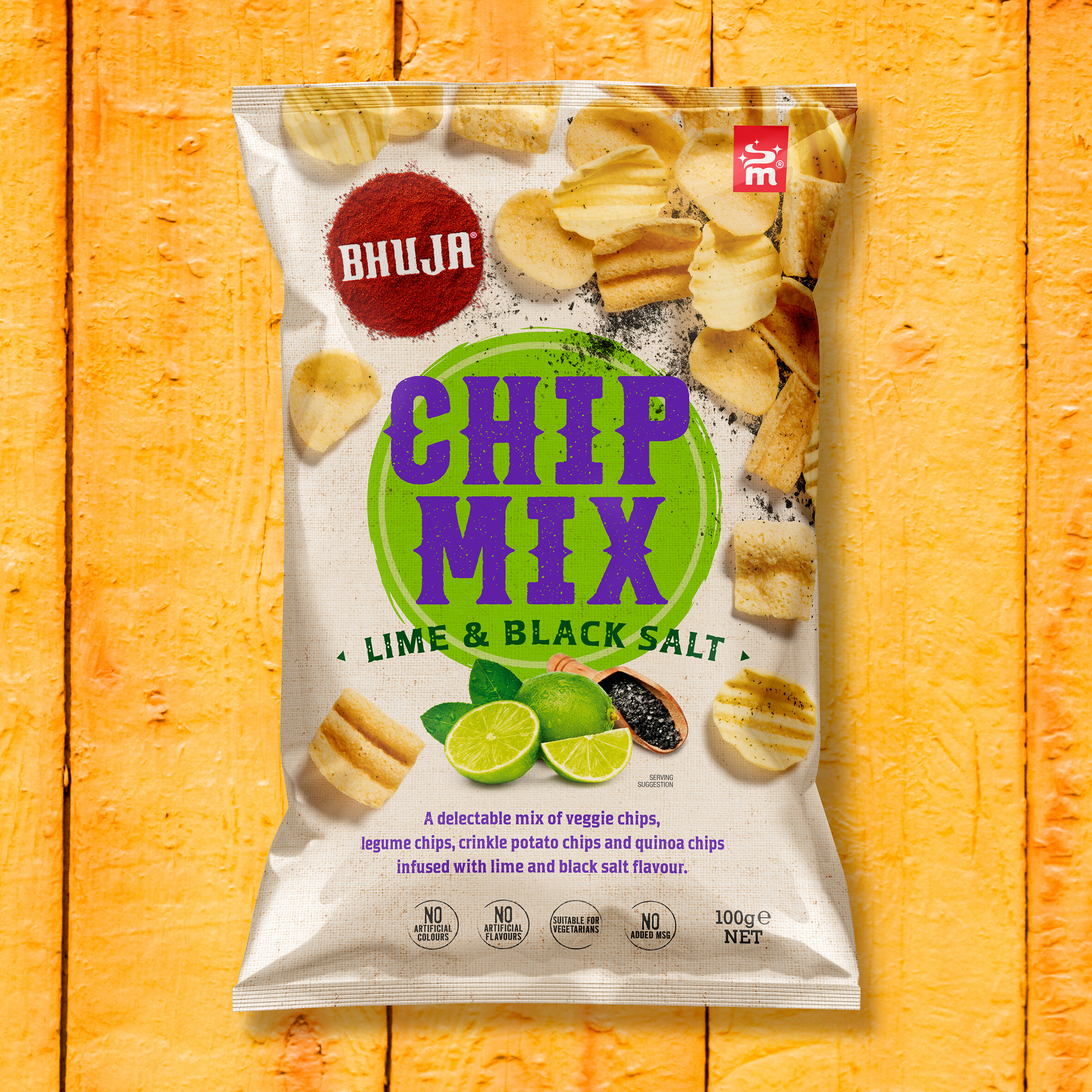 ChipMixLime.jpg