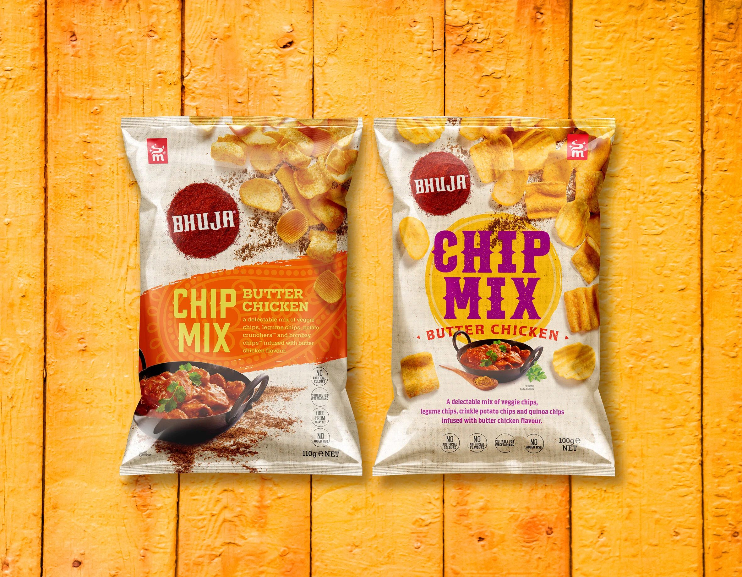 ChipMixB&A.jpg