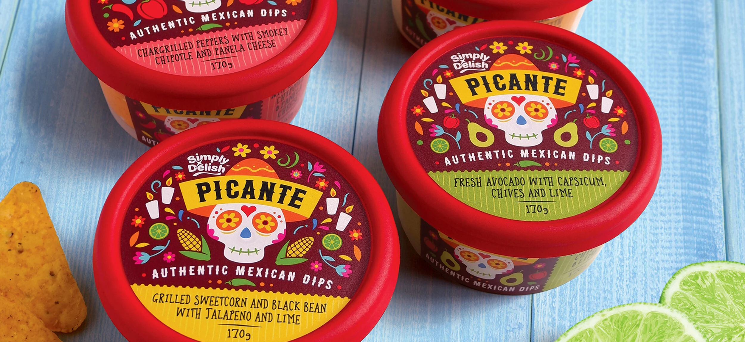 Picante-Carousel-2500px.jpg