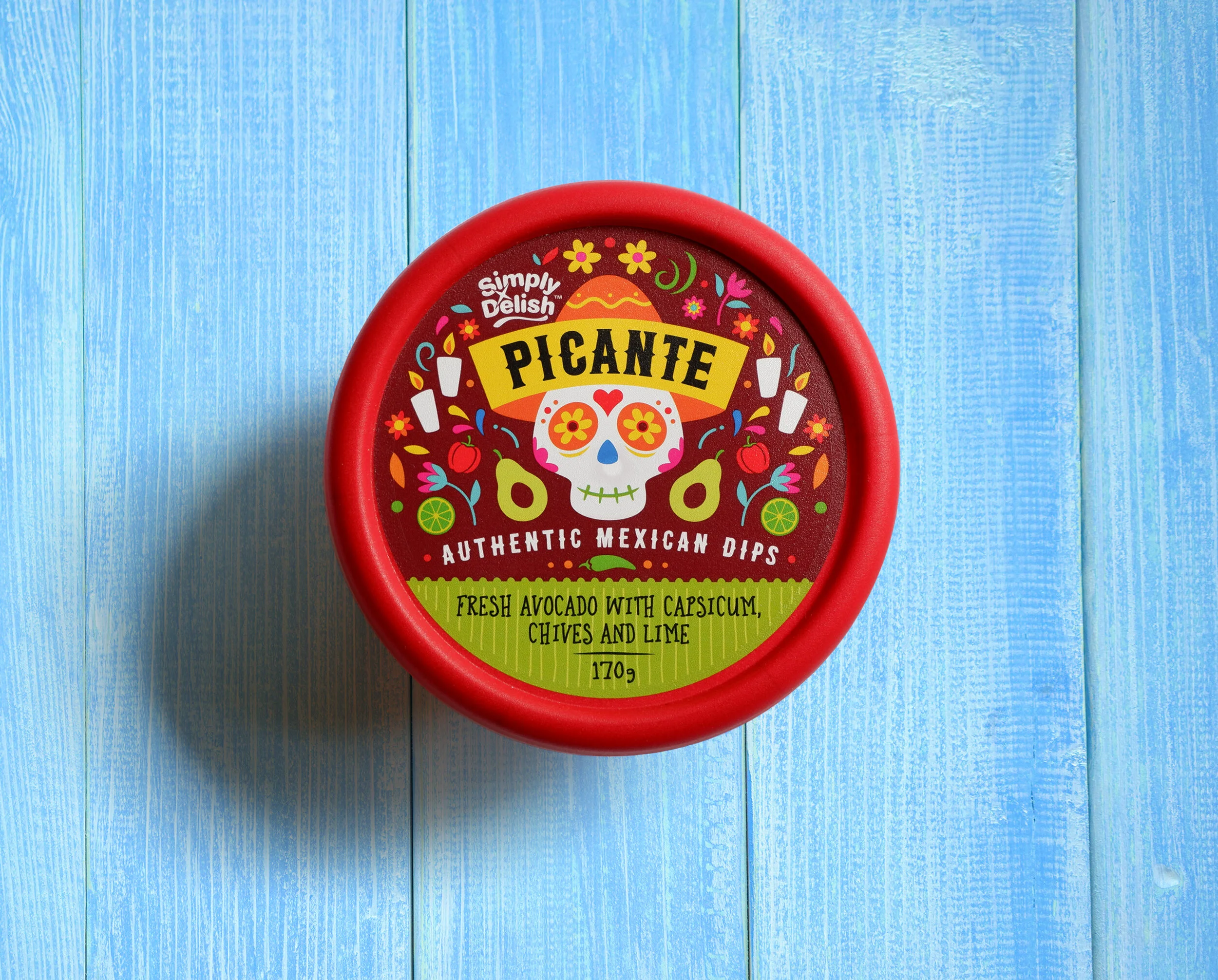 Picante Solo Avocado - 2.jpg