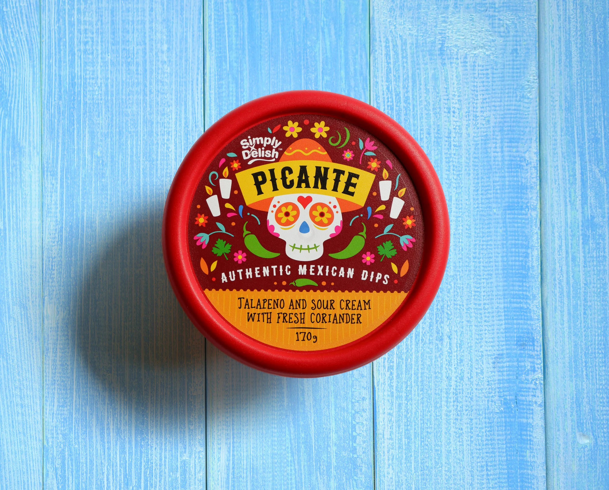 Picante Solo Jalapeno - 3.jpg