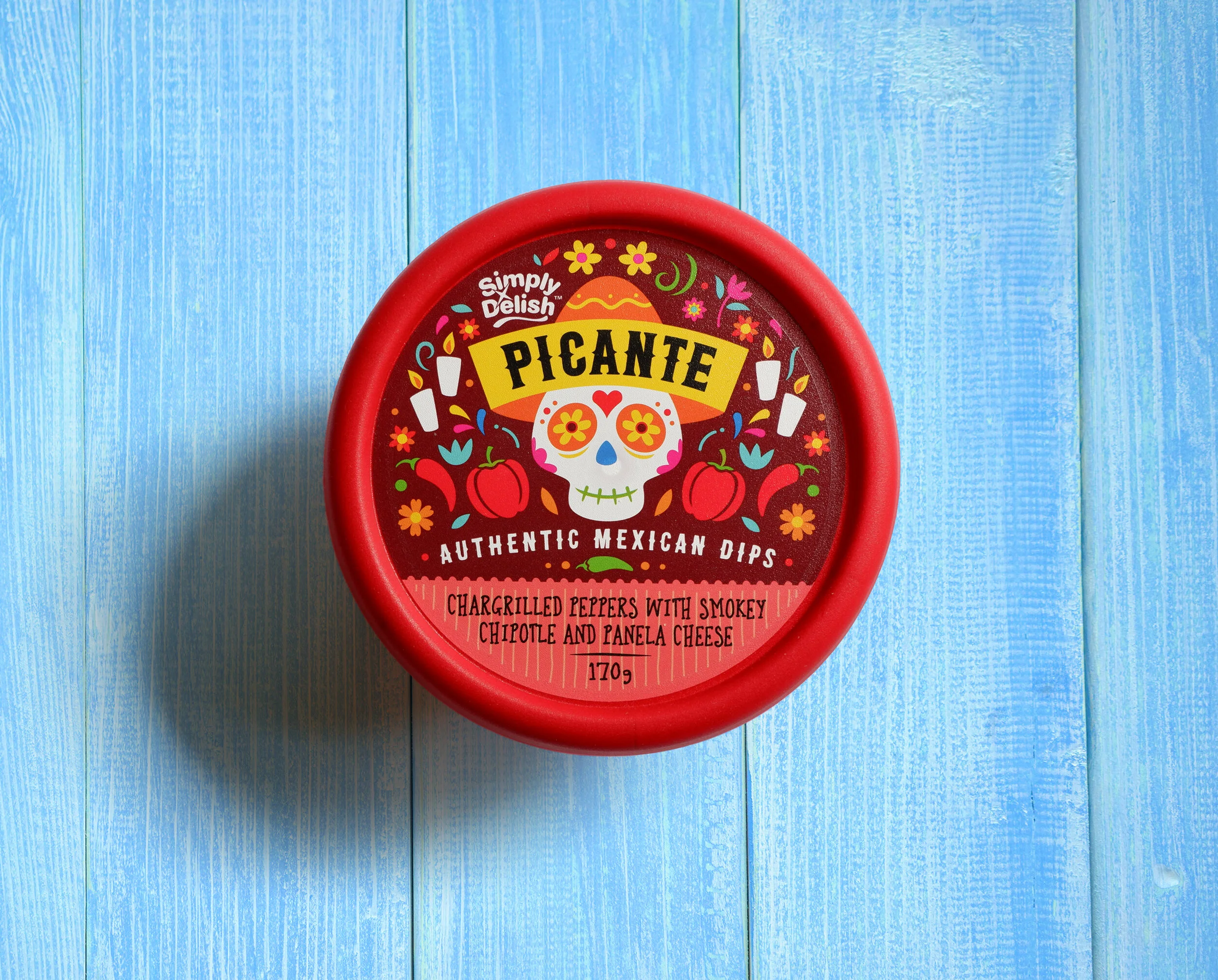 Picante Solo Peppers - 4.jpg