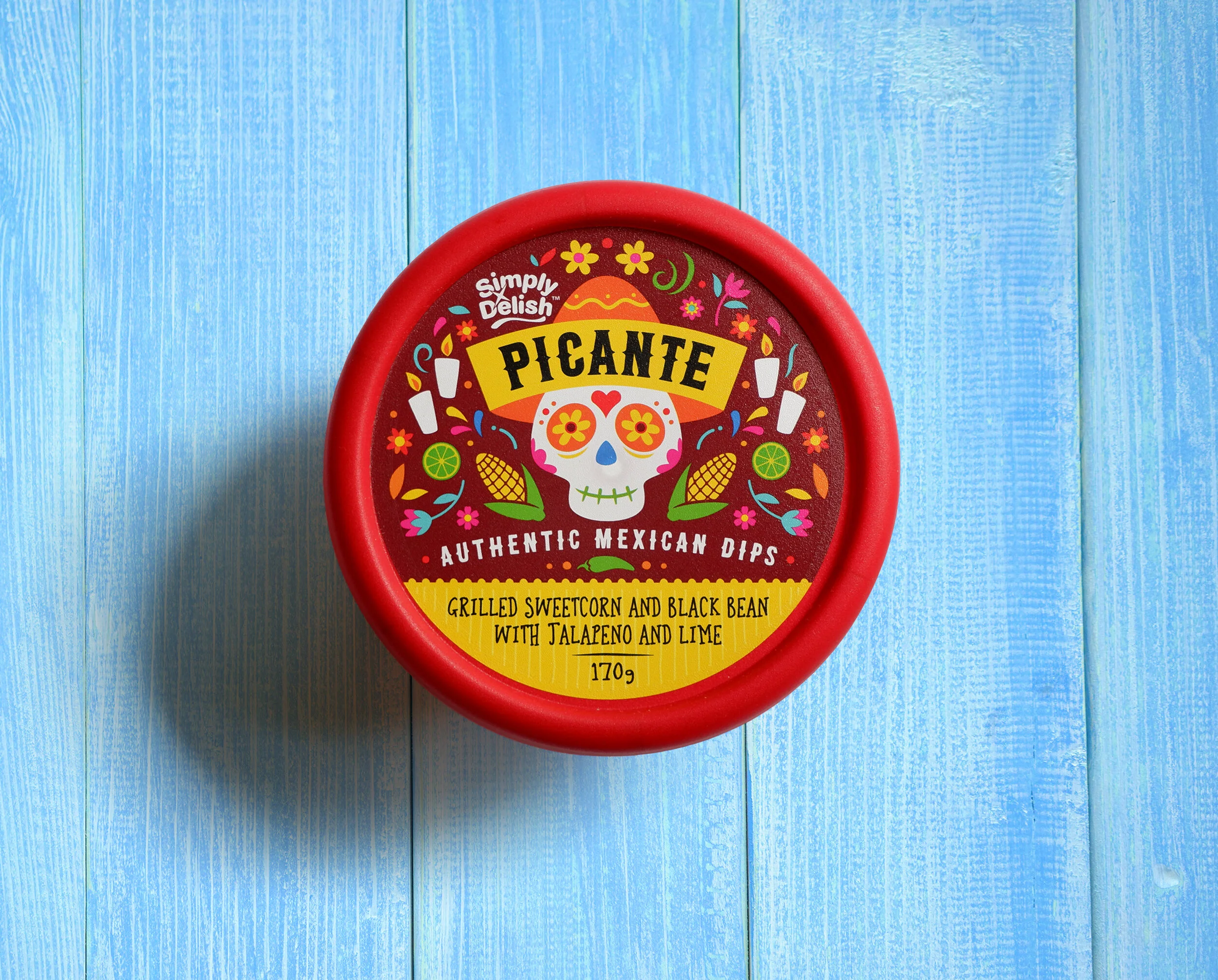 Picante Solo Sweetcorn - 5.jpg