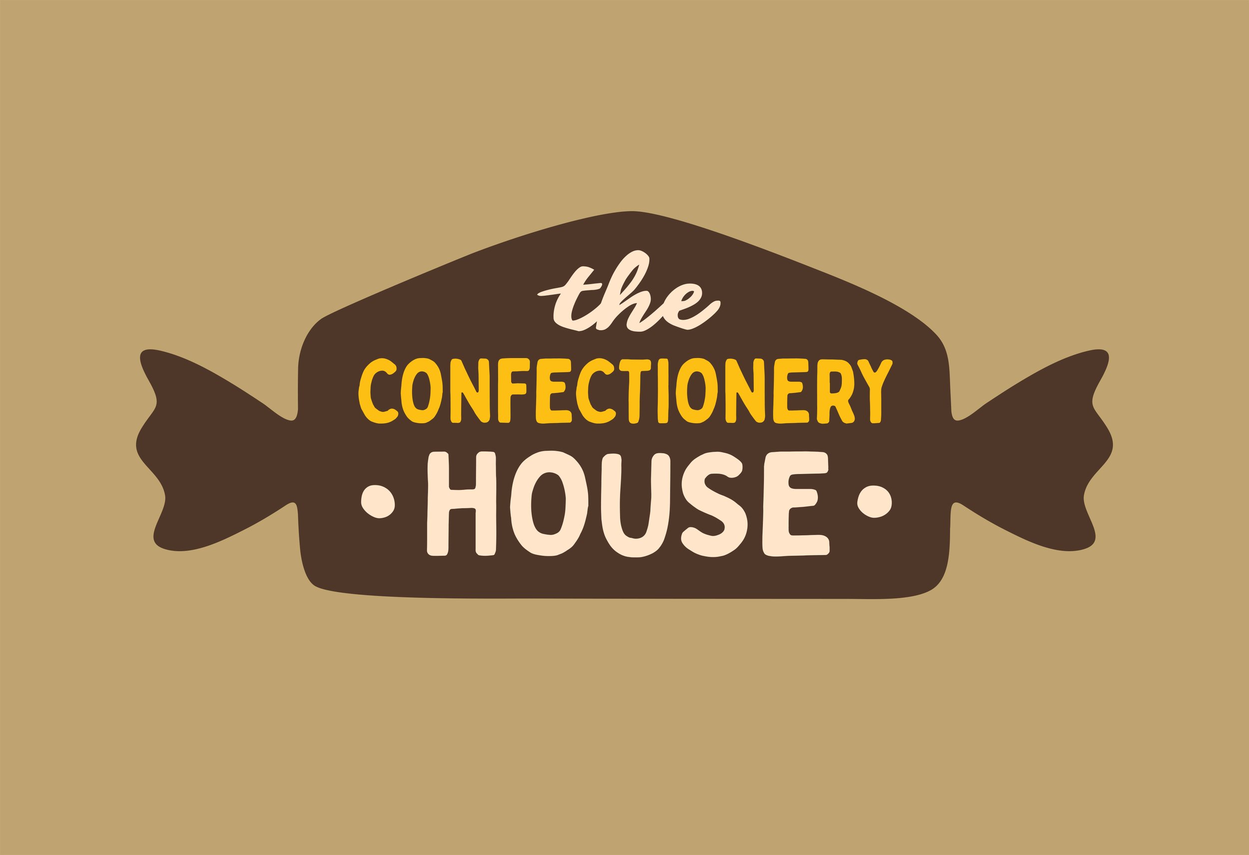 The Confectionery House Logo.jpg