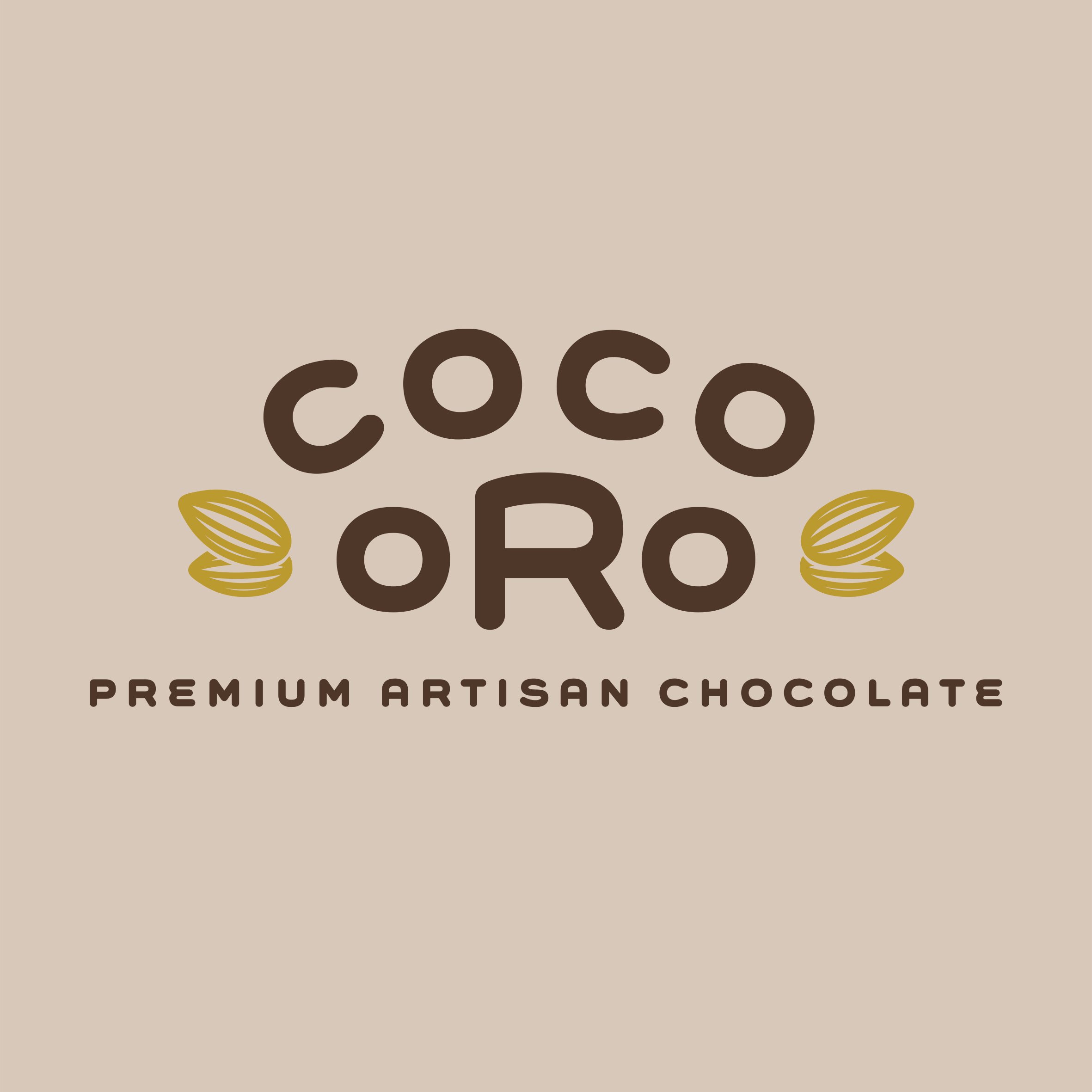 Coco Oro Logo.jpg