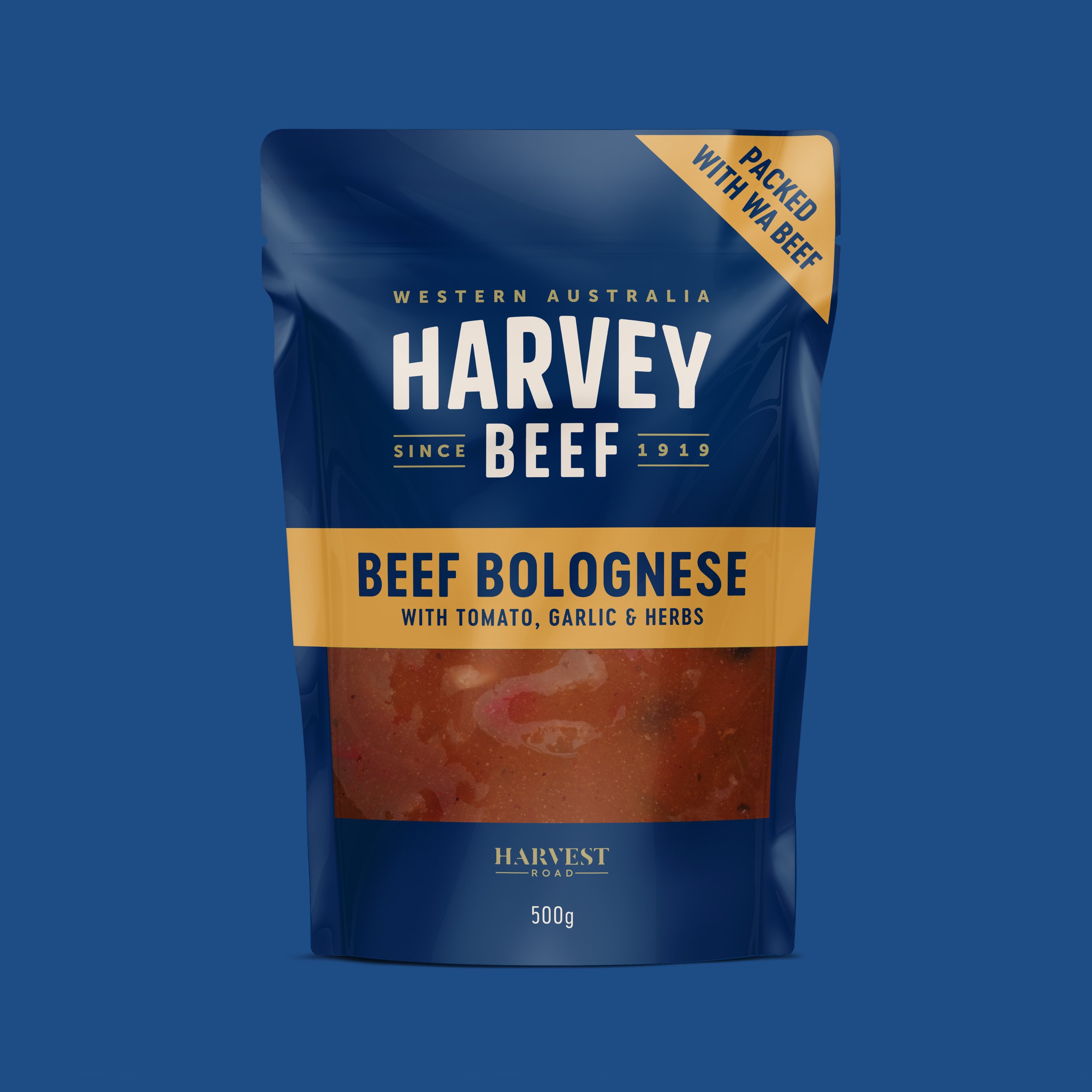 Harvey Beef Sauces Bol.jpg