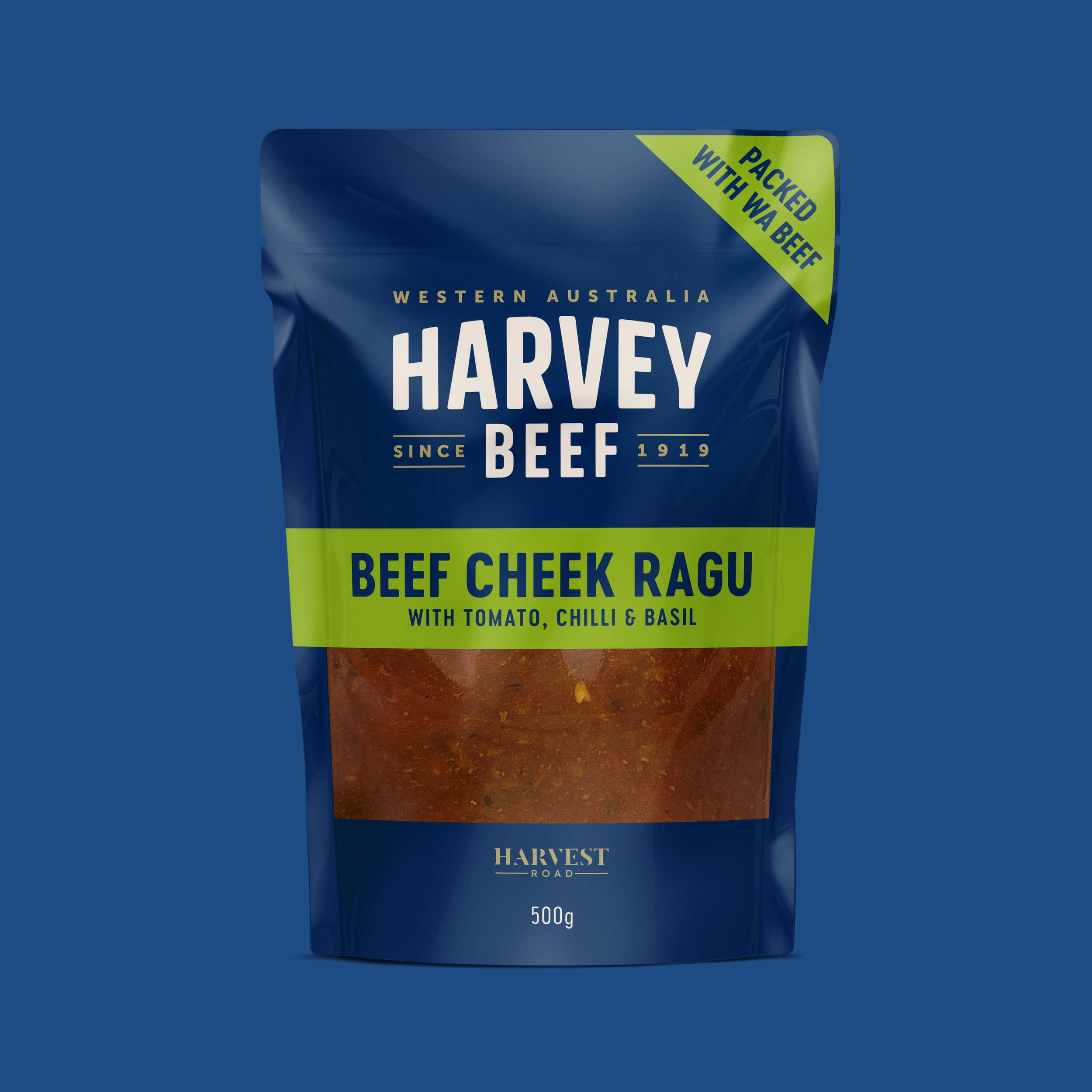 Harvey Beef Sauces Cheek.jpg