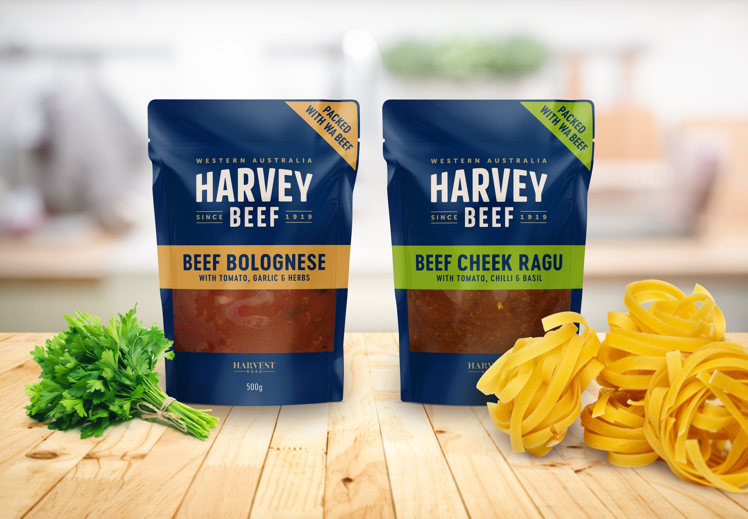 Harvey Beef Sauces Hero.jpg