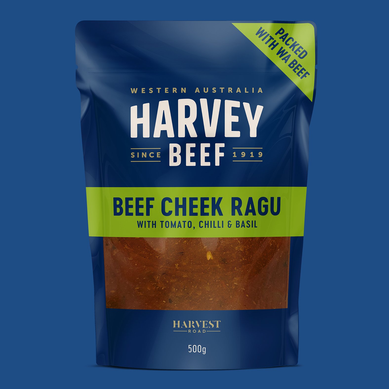 Harvey Beef Sauces MENU.jpg