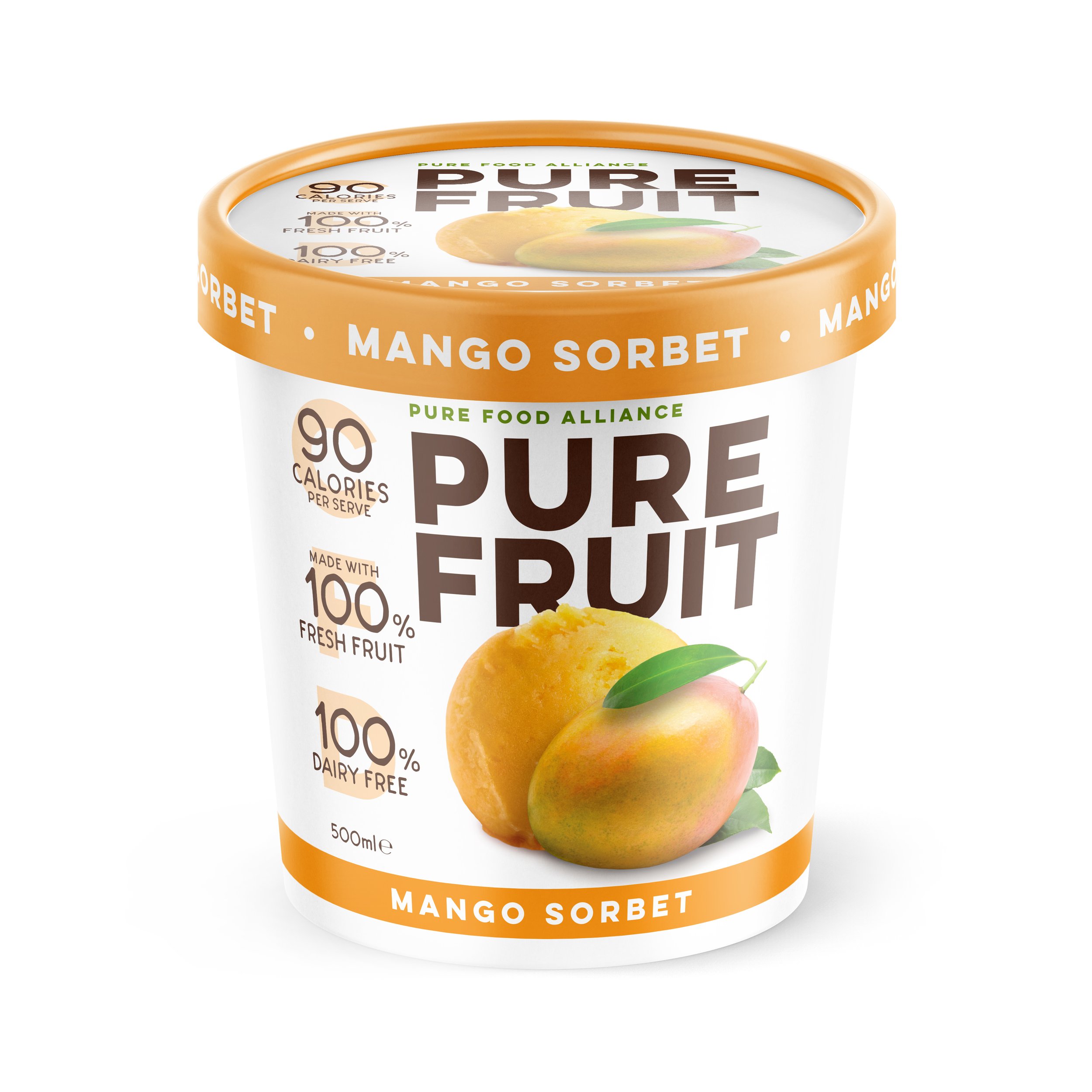 RENDER 3D Mango Sorbet.jpg
