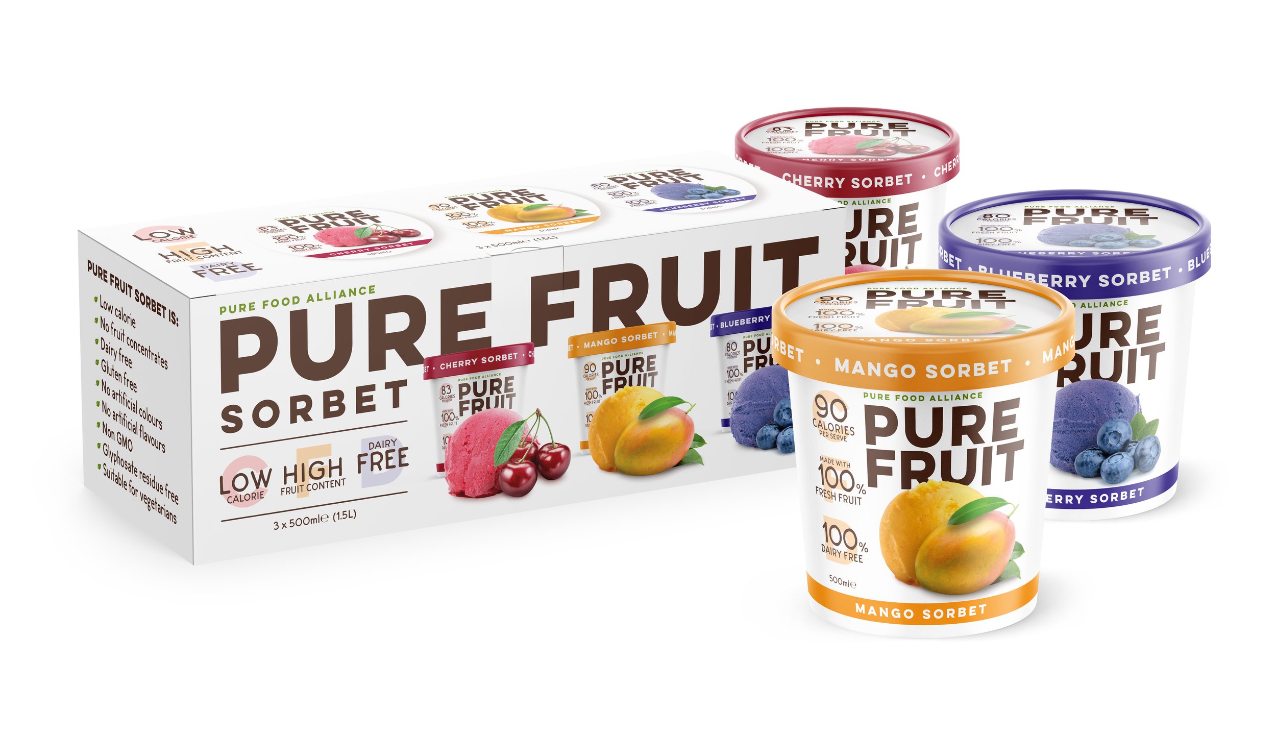 RENDER PureFruit Group.jpg