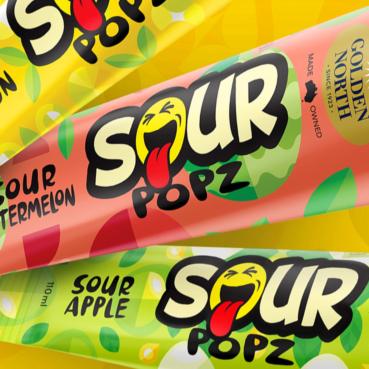 SourPopz MENU.jpg