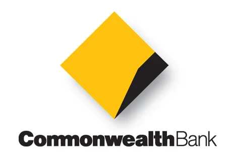 comm_Bank_logo