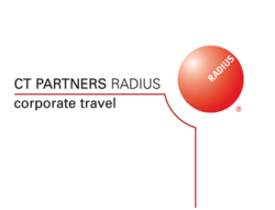 CT_Partner_radius_travel