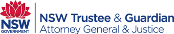 NSW_Public_Trustee