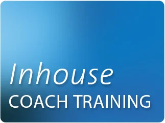 Photo Credit:&nbsp; ms.akr