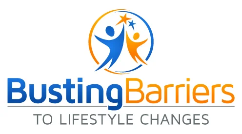 Busting Barriers To Lifestyle Changes
