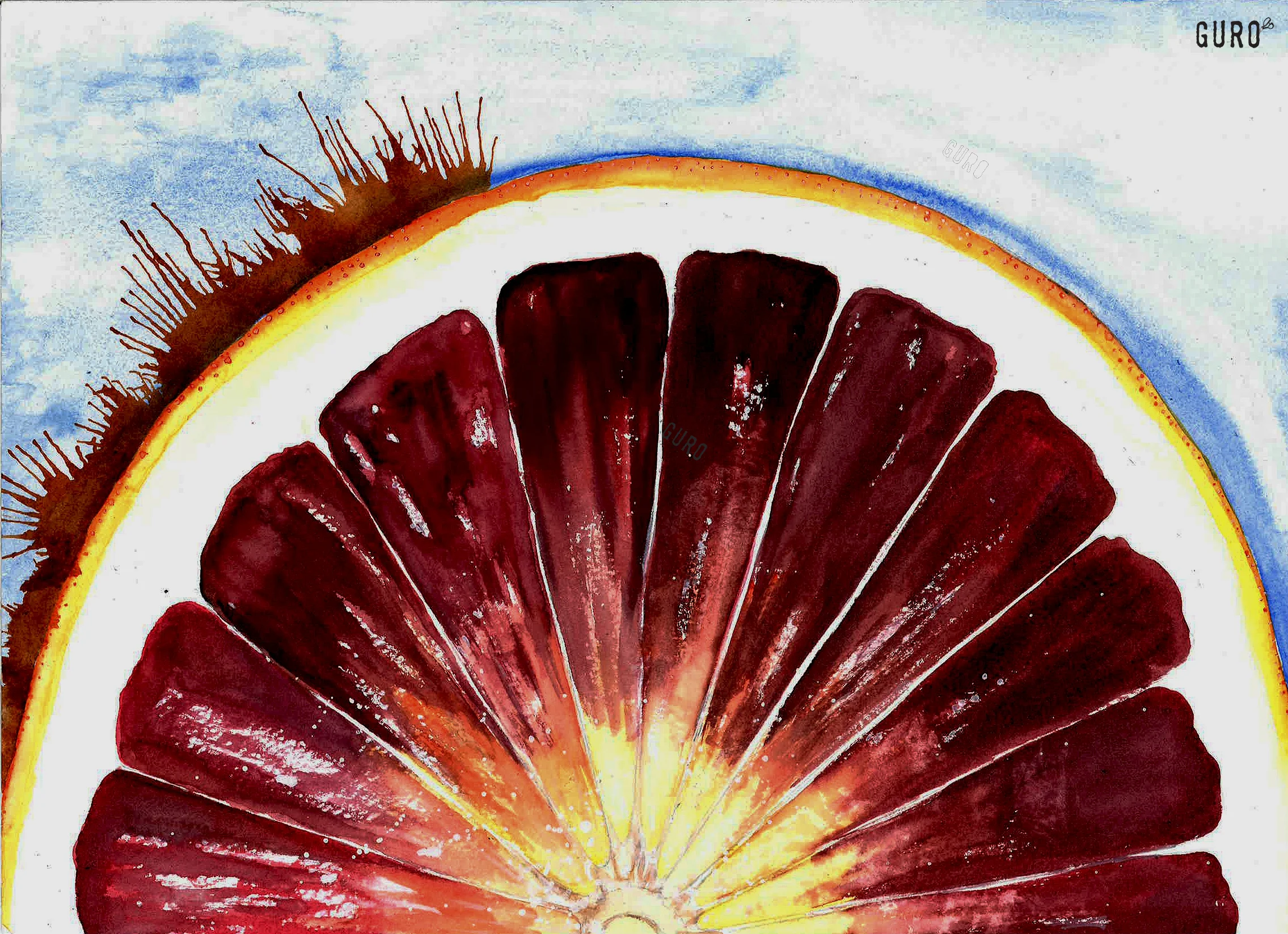 fruitbloodoange.jpg