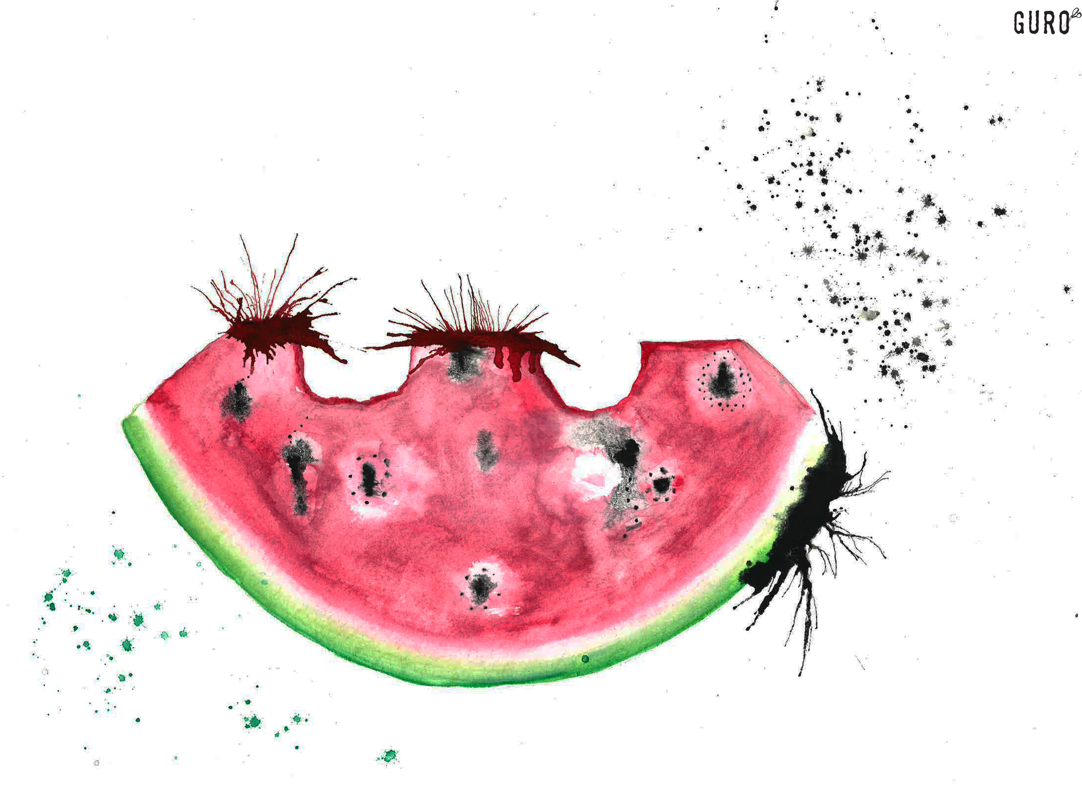 fruitwater.jpeg