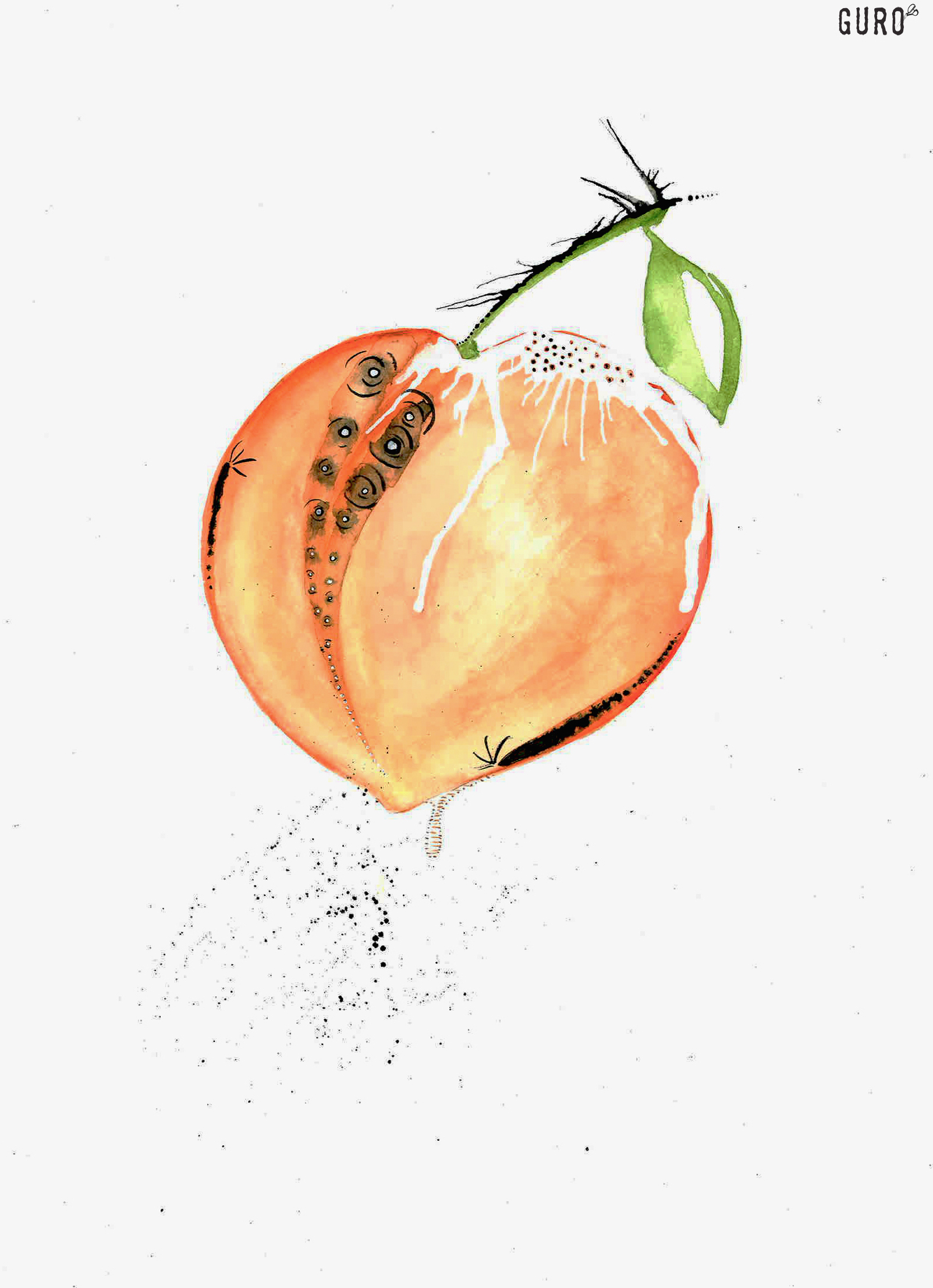 fruitpeach copy.jpeg