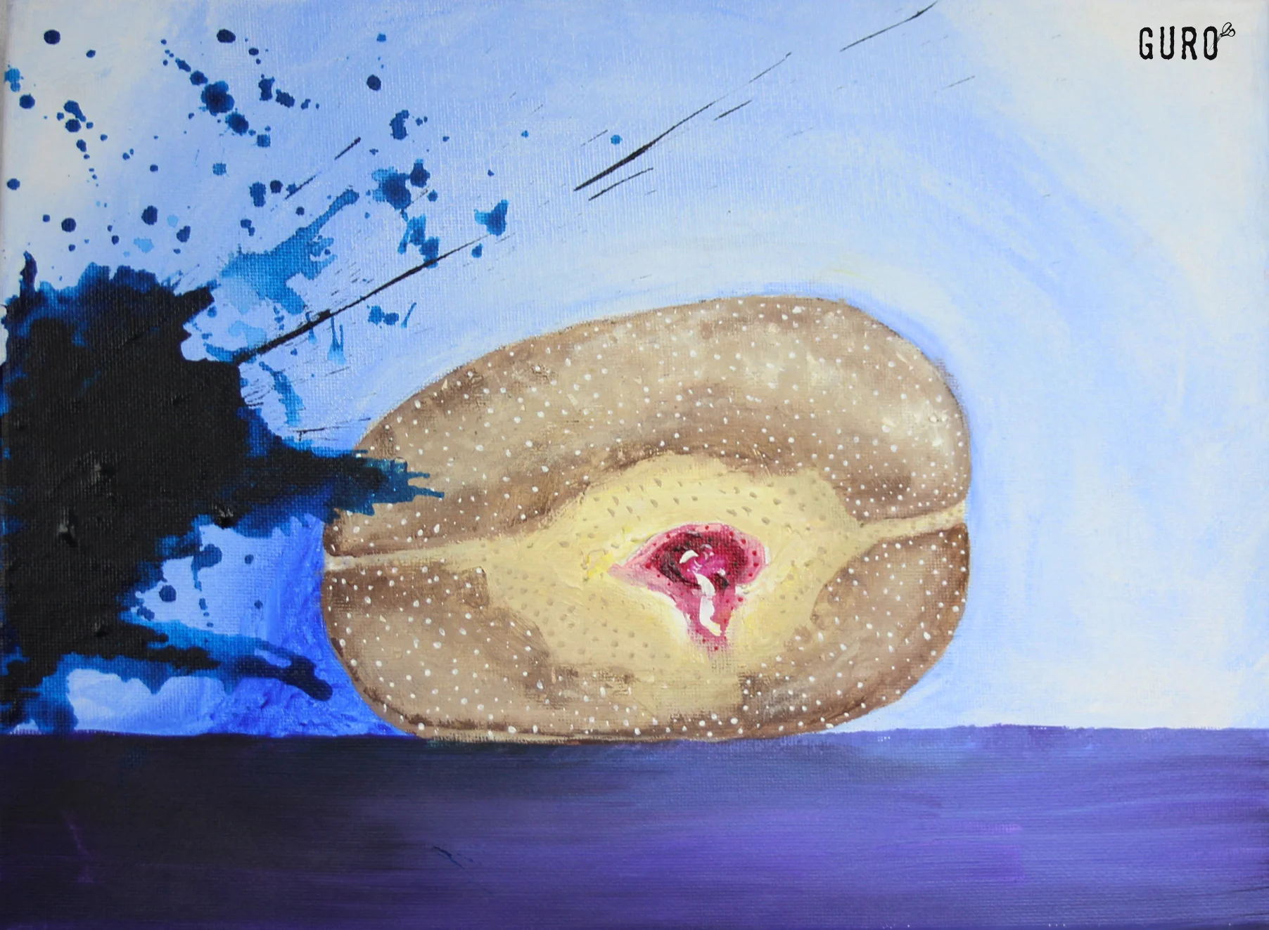donutjelly.jpg